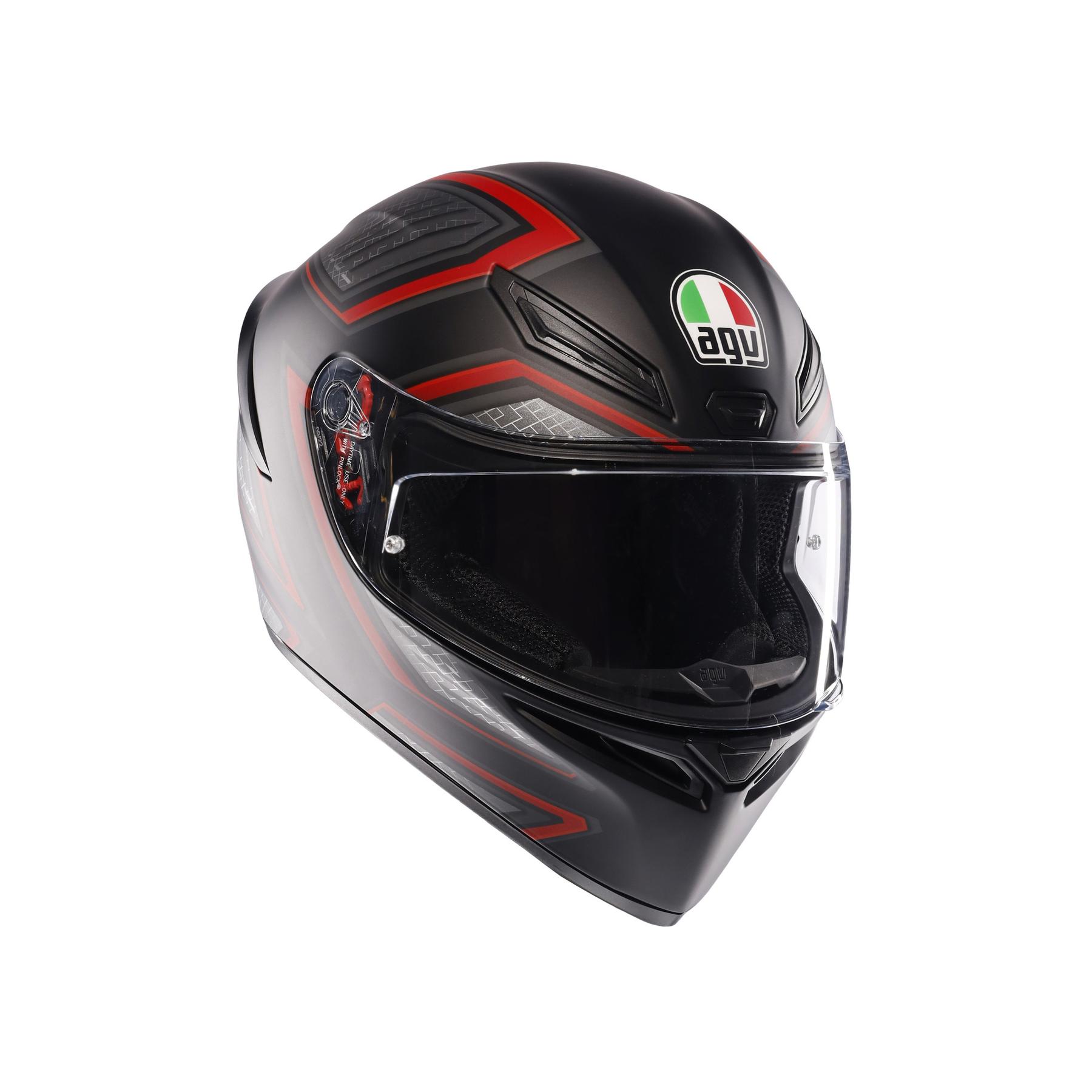 product/a/g/agv_2118394001-038_sling-matt-black-red_1.jpg