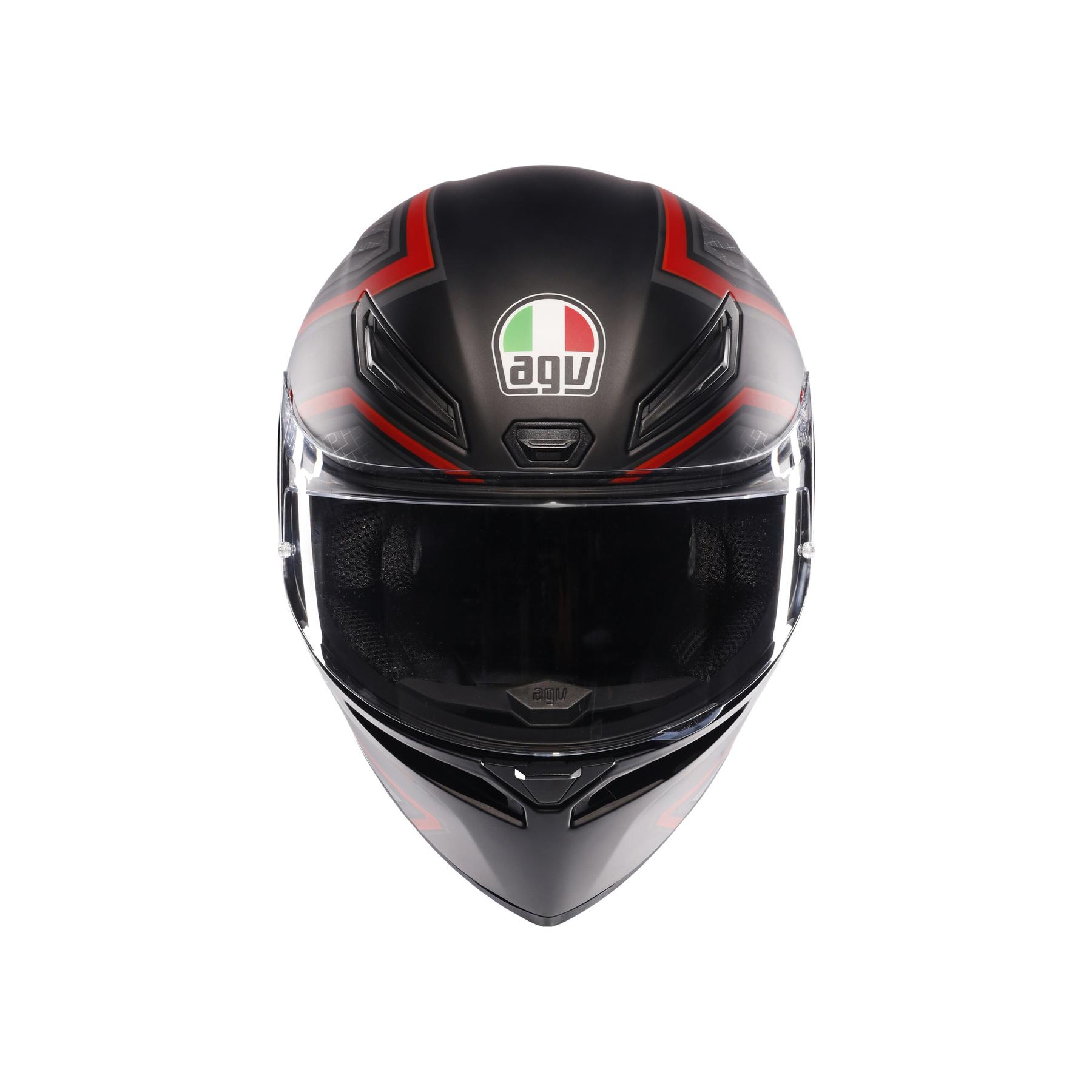 product/a/g/agv_2118394001-038_sling-matt-black-red_2.jpg