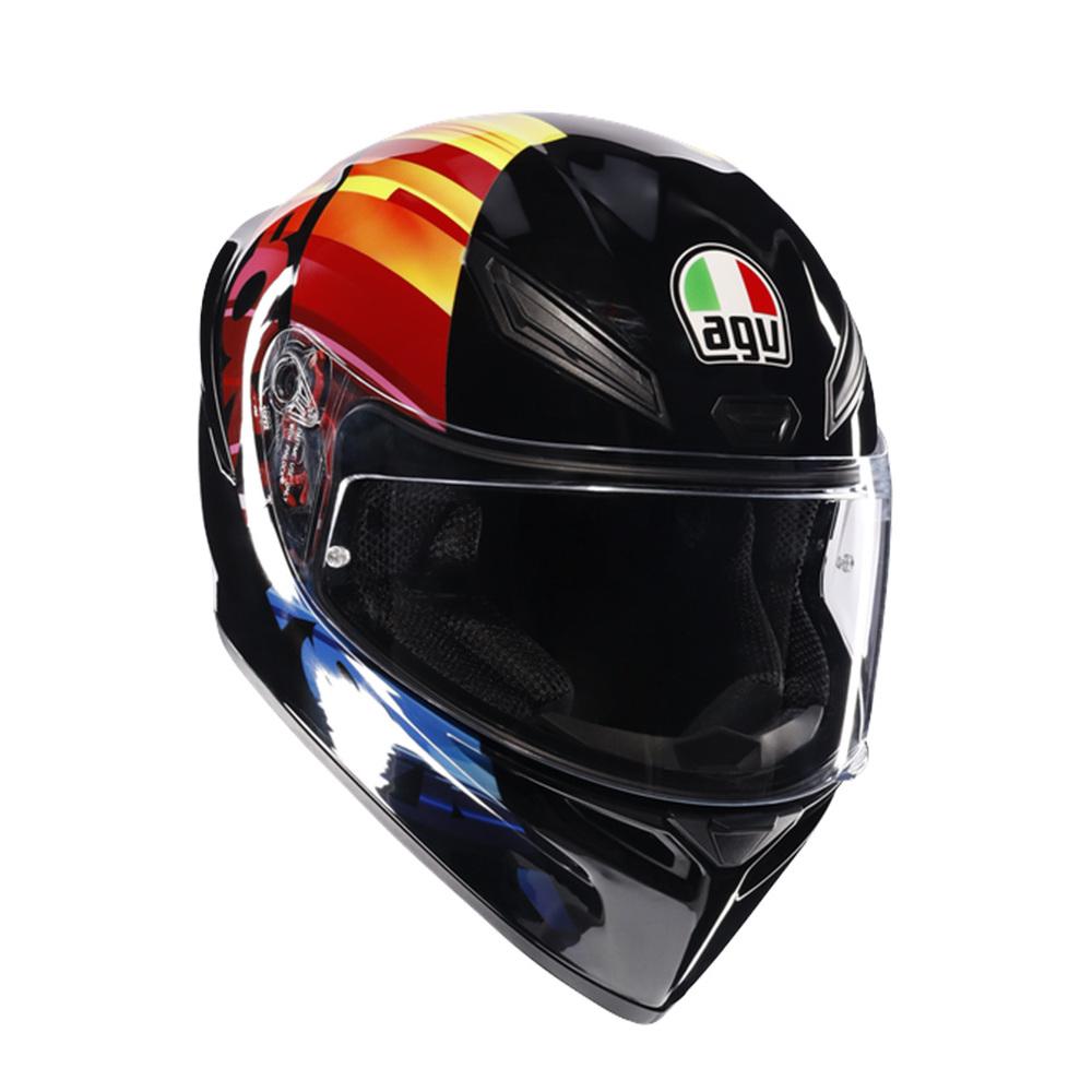 product/a/g/agv_2118394001-040-l_pulse-46_1.jpg