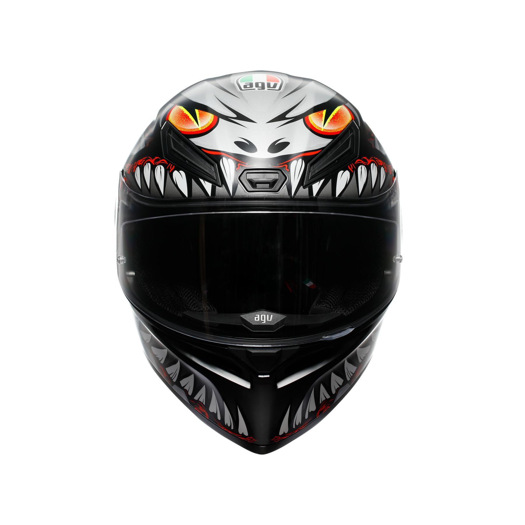 product/a/g/agv_2118394001-044_lyzard-matt-black-grey-red_2.jpg