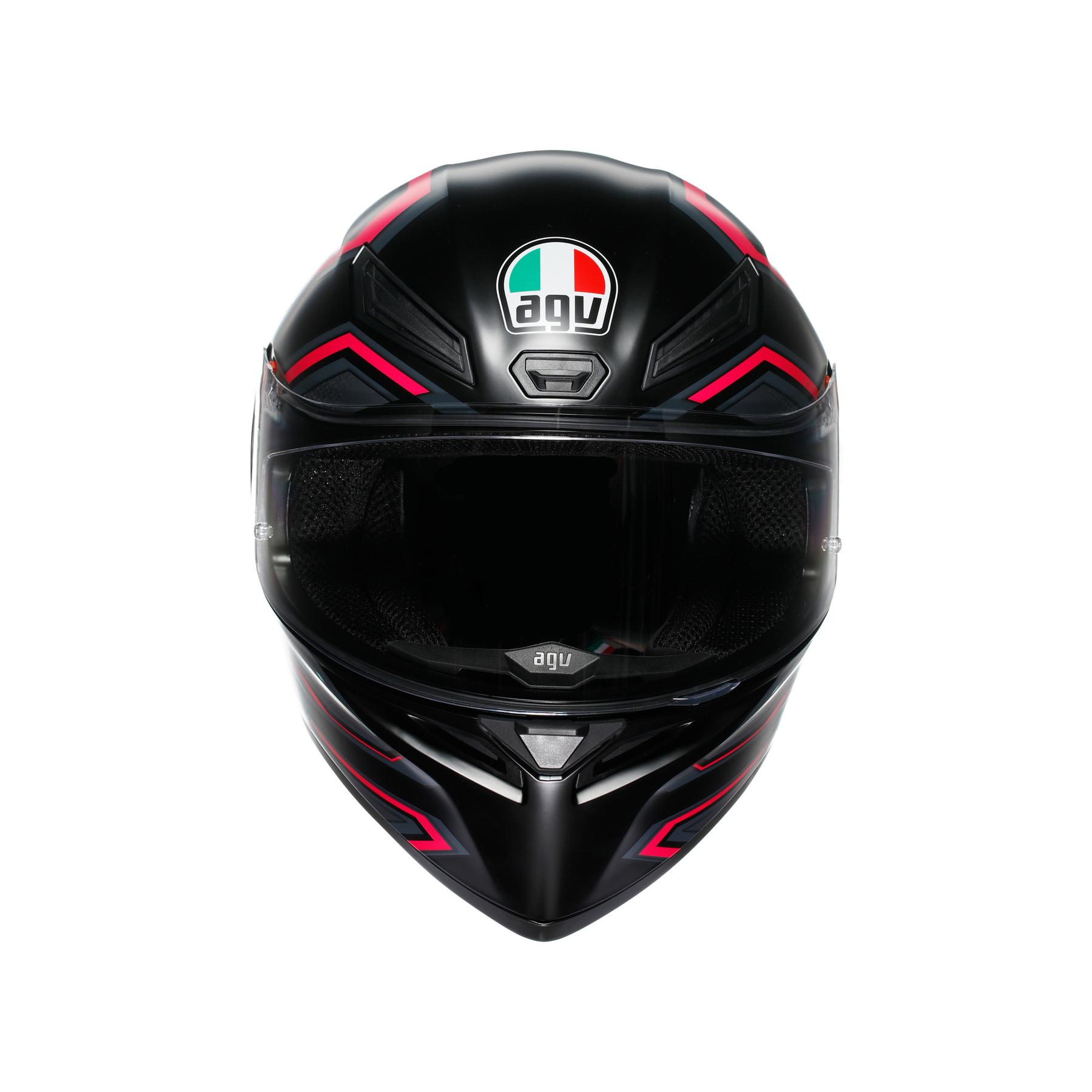 product/a/g/agv_2118394001-063_sling-matt-black-pink_2.jpg