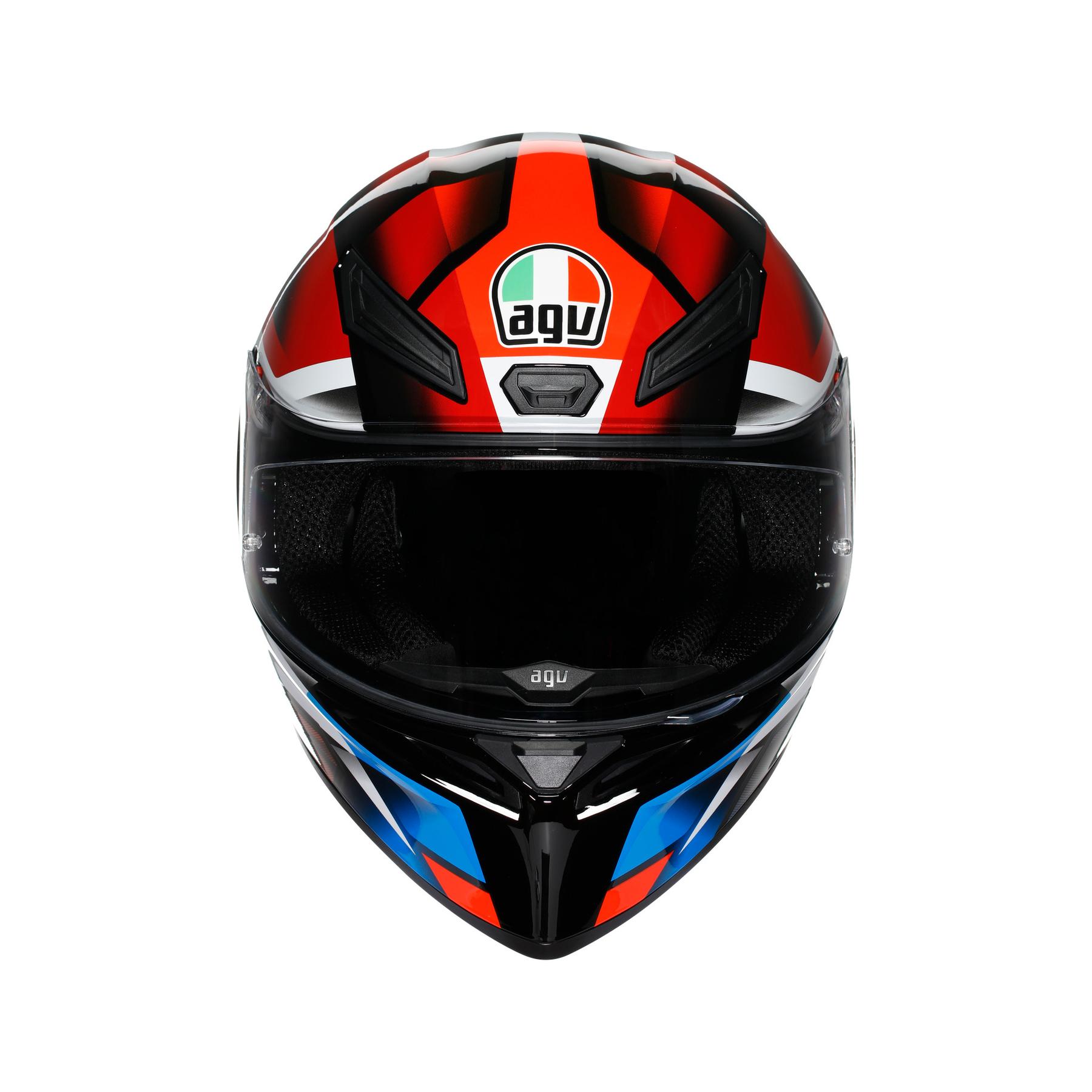 product/a/g/agv_2118394001-066_fastlap-black-red-blue_2.jpg