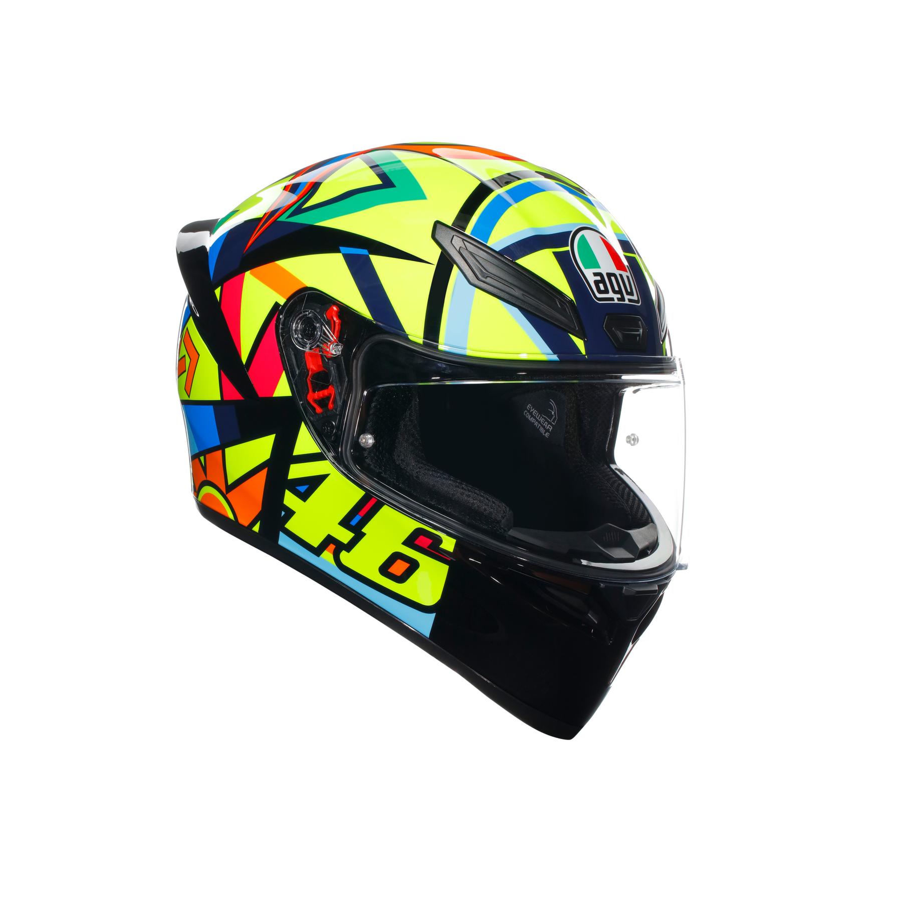 product/a/g/agv_2118394001_015_1x.jpg