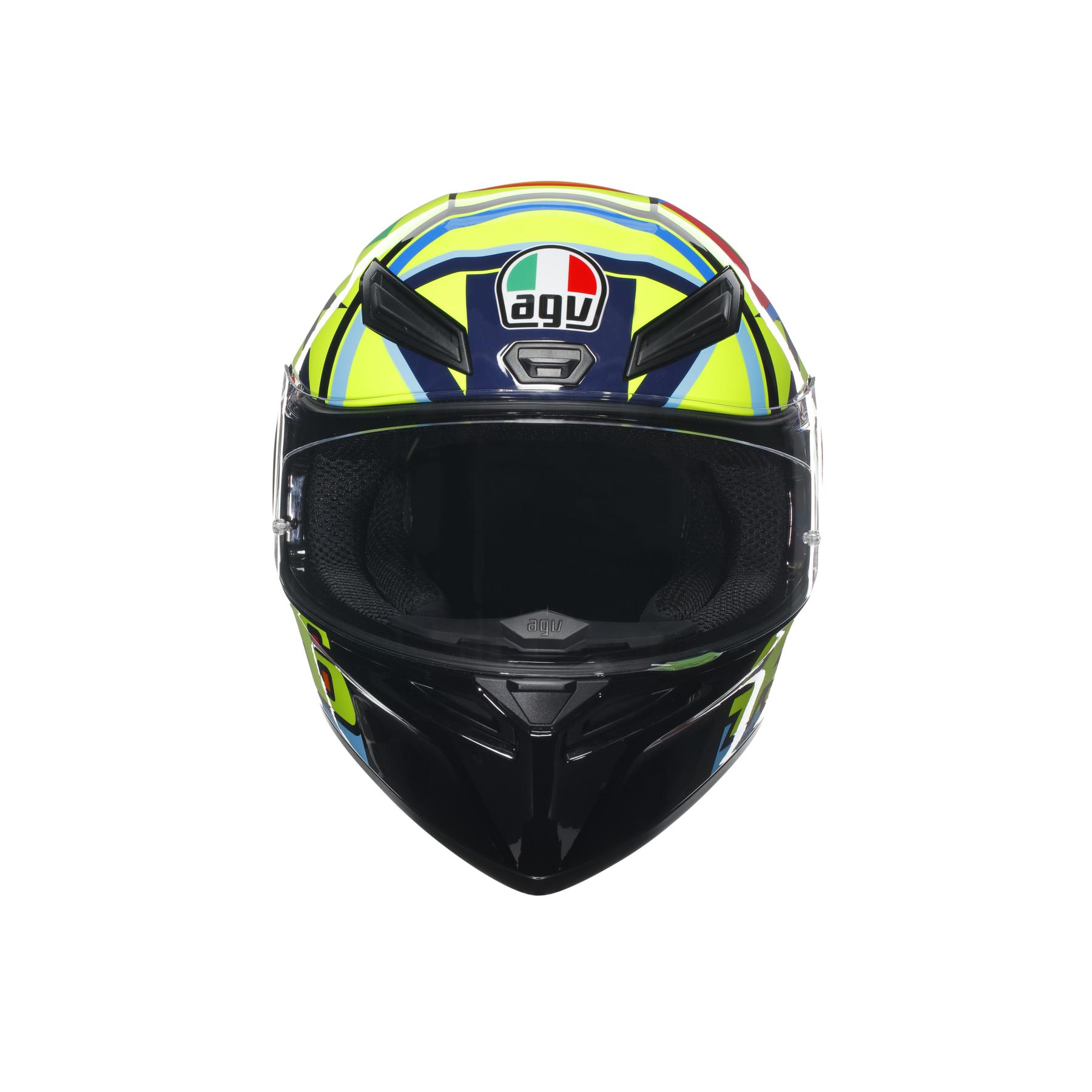 product/a/g/agv_2118394001_015_2x.jpg