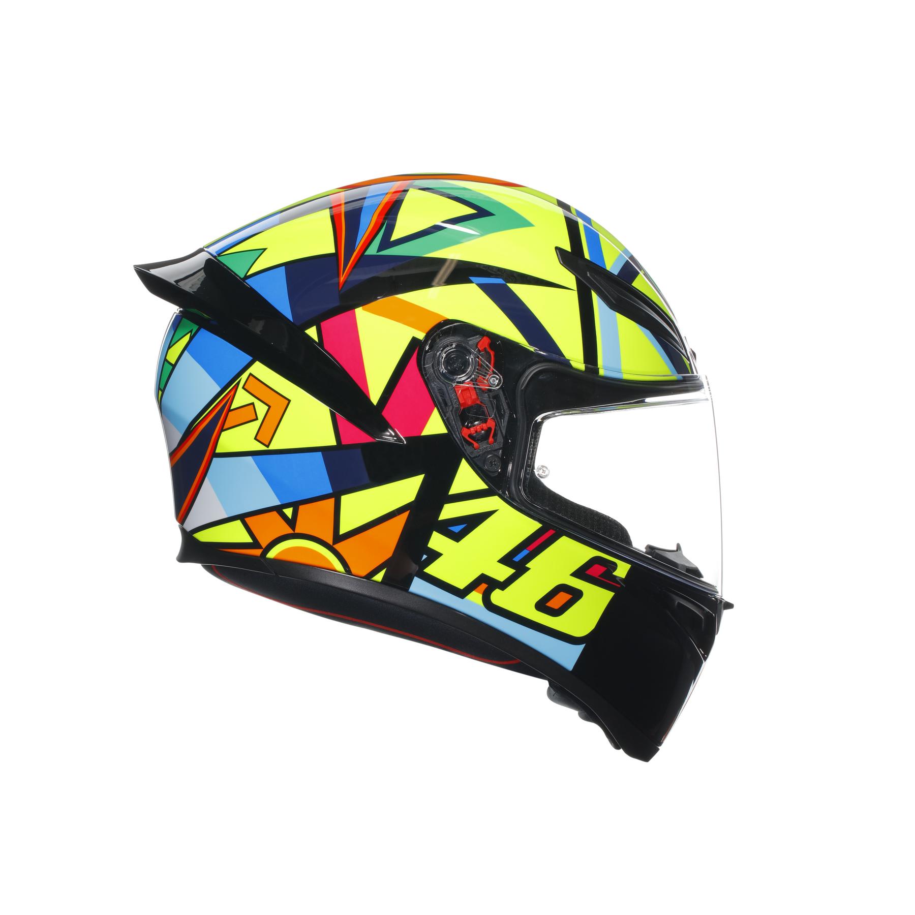 product/a/g/agv_2118394001_015_3x.jpg