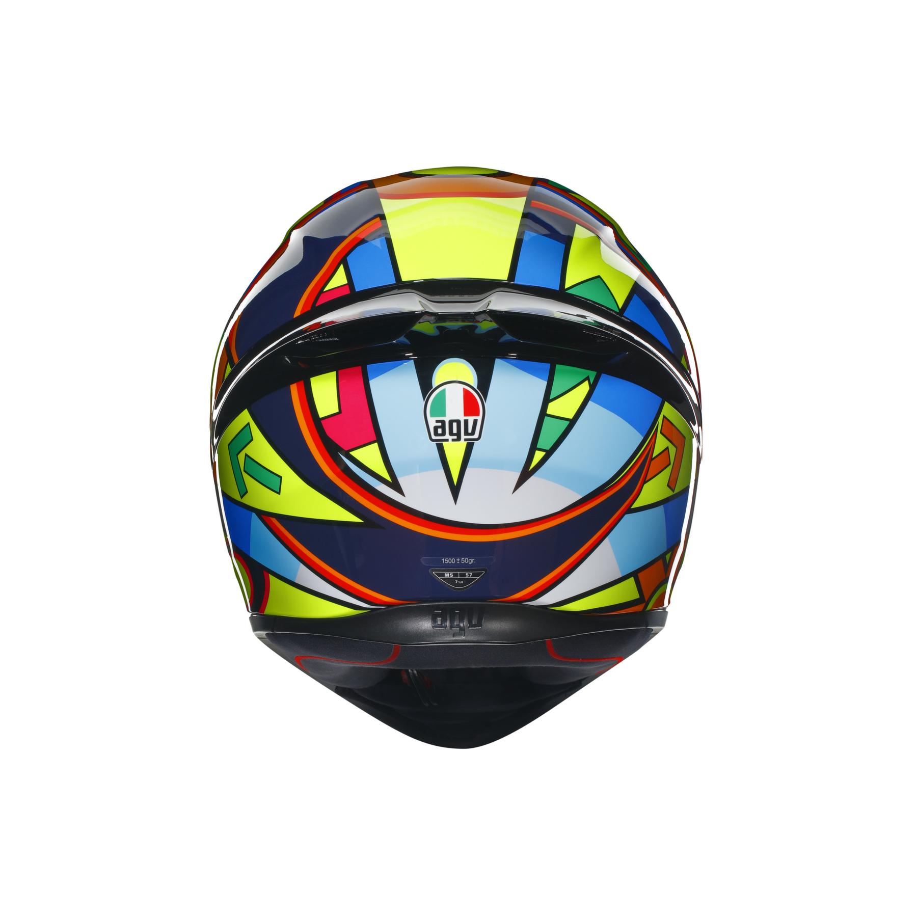 product/a/g/agv_2118394001_015_5x.jpg