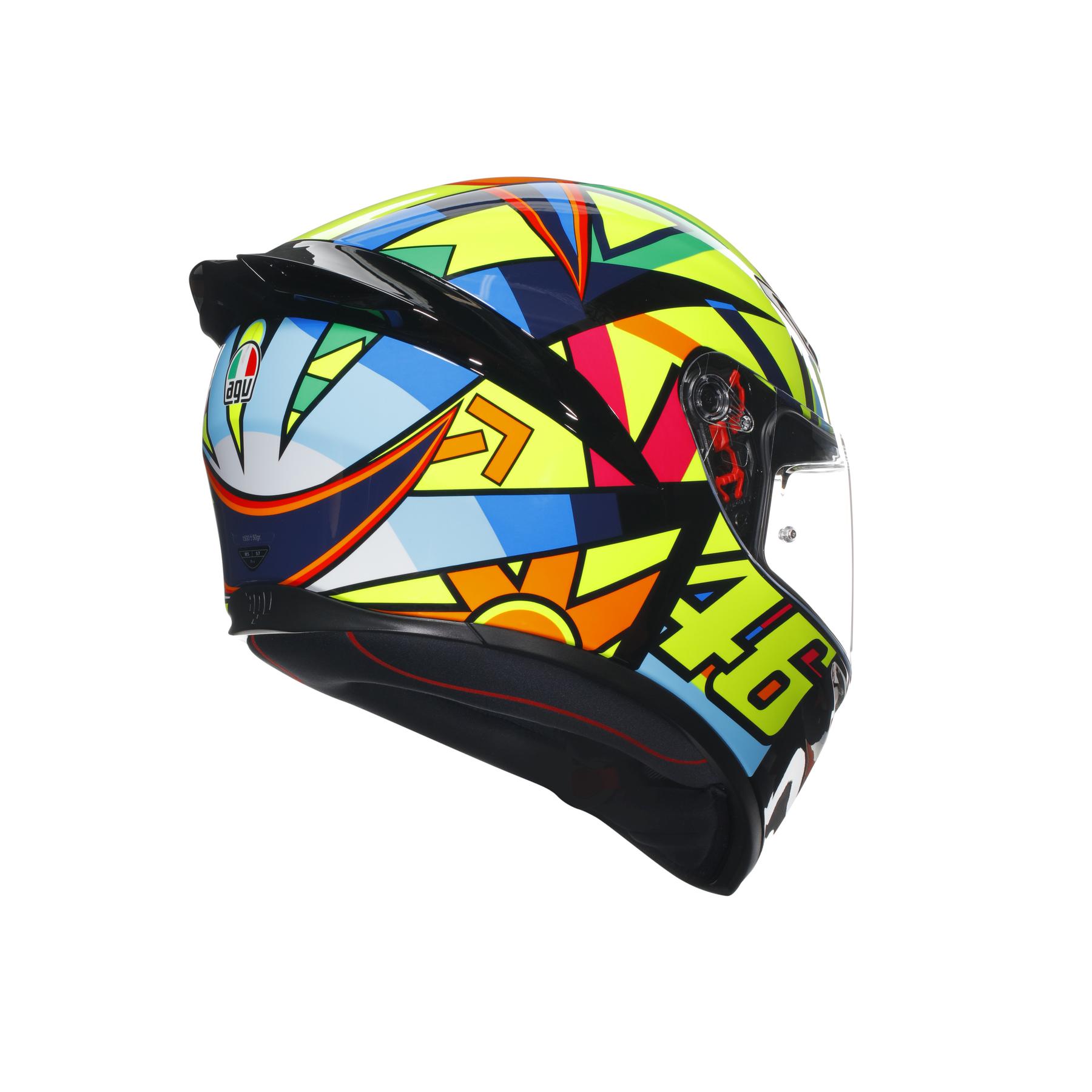 product/a/g/agv_2118394001_015_6x.jpg