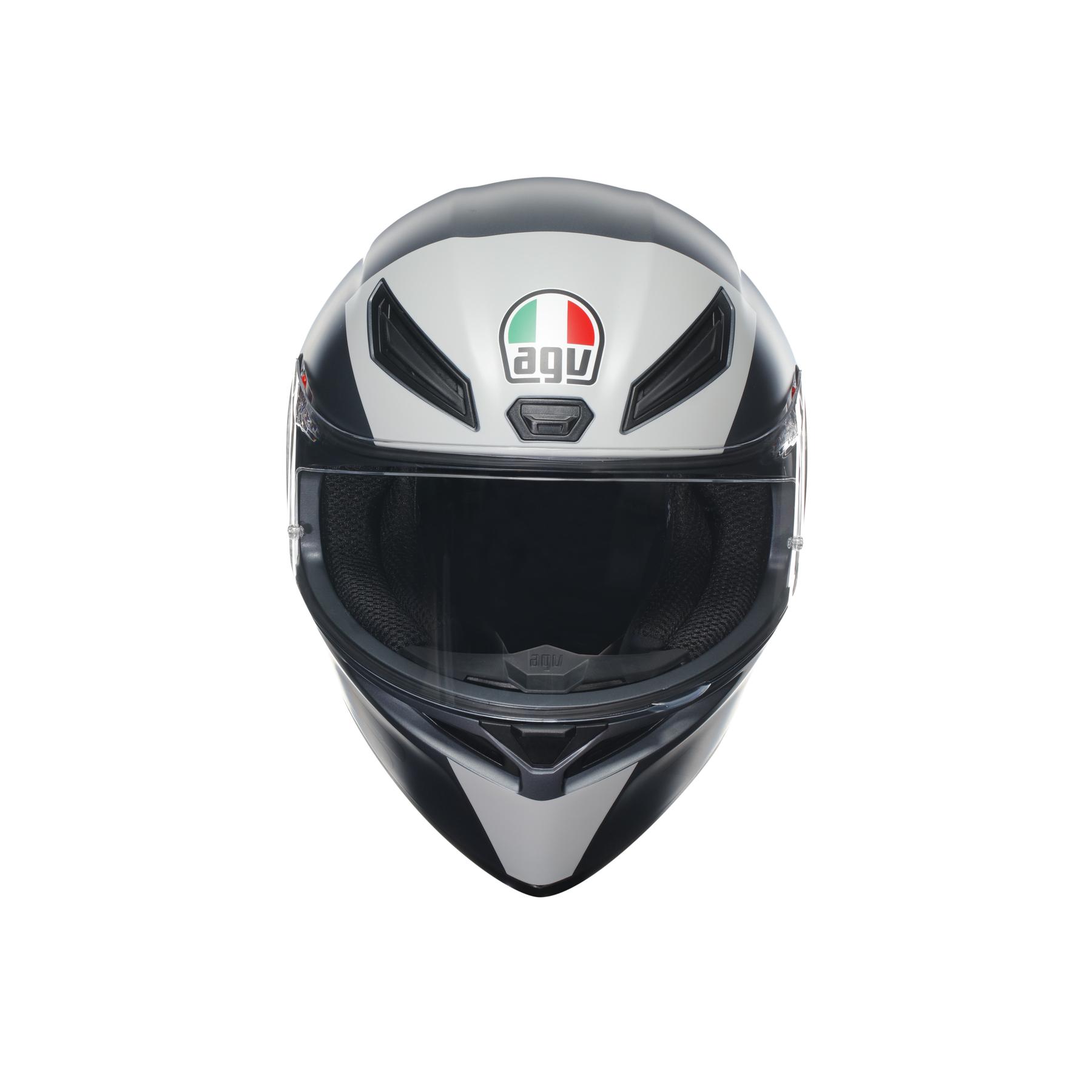 product/a/g/agv_2118394001_017_2x.jpg