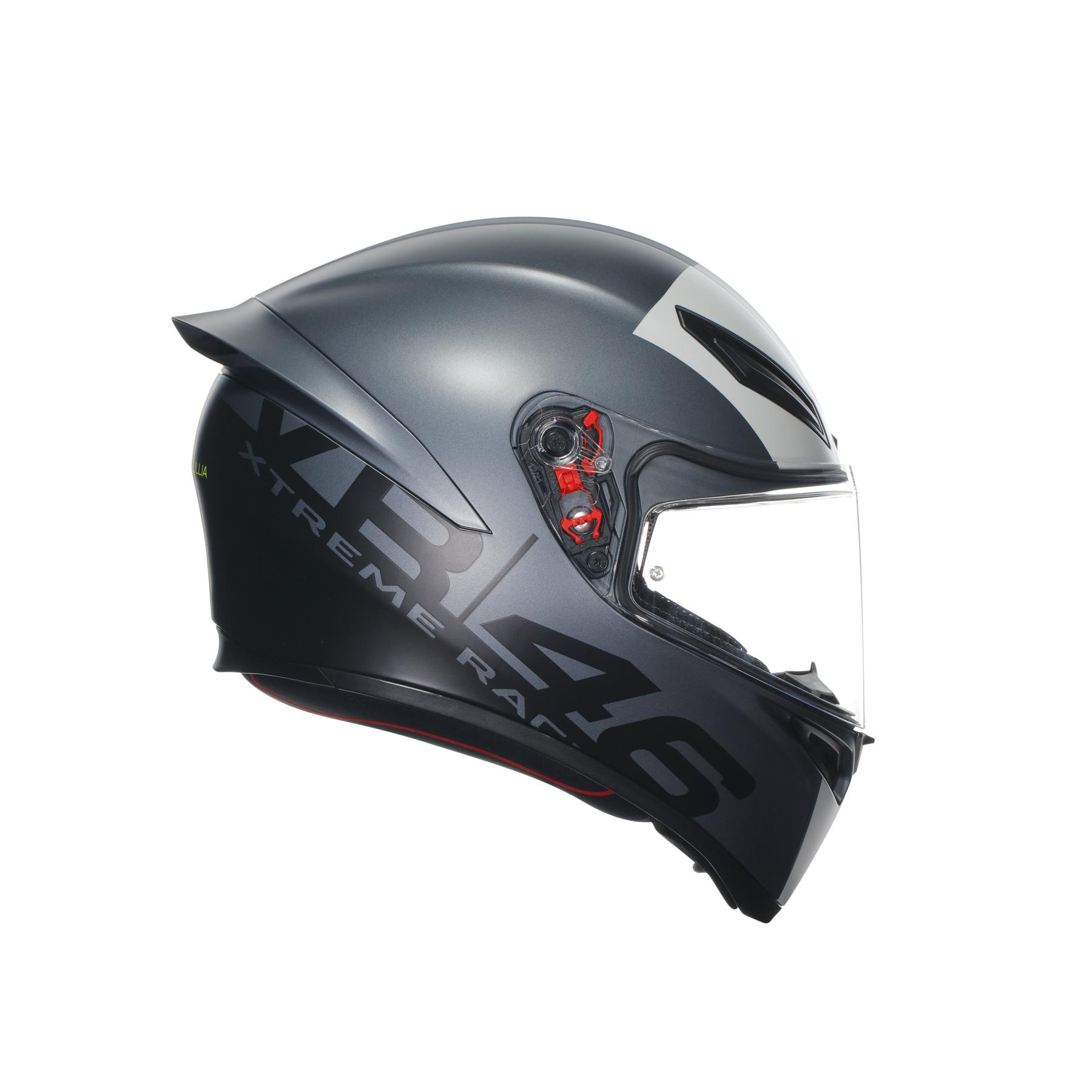 product/a/g/agv_2118394001_017_3x.jpg