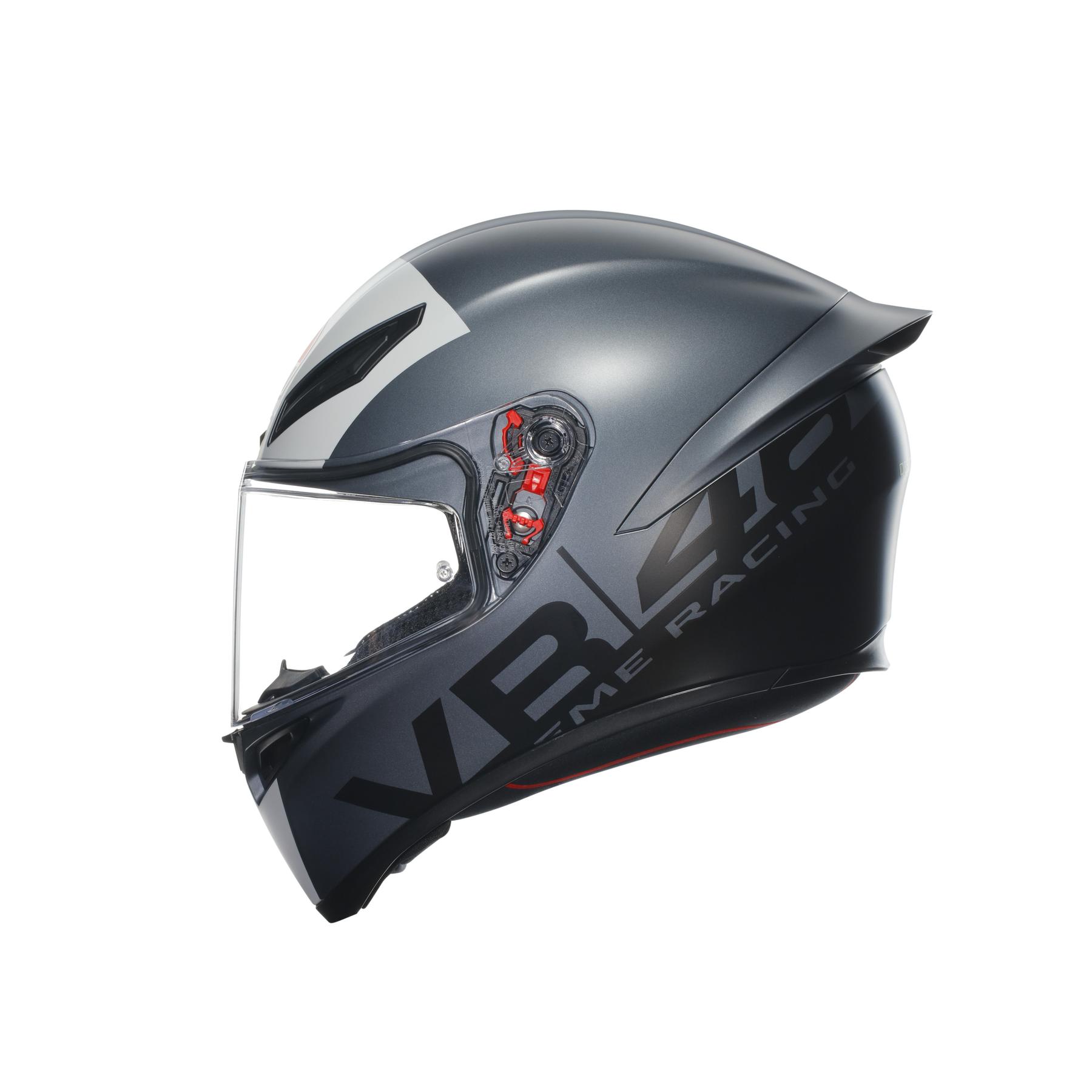product/a/g/agv_2118394001_017_4x.jpg