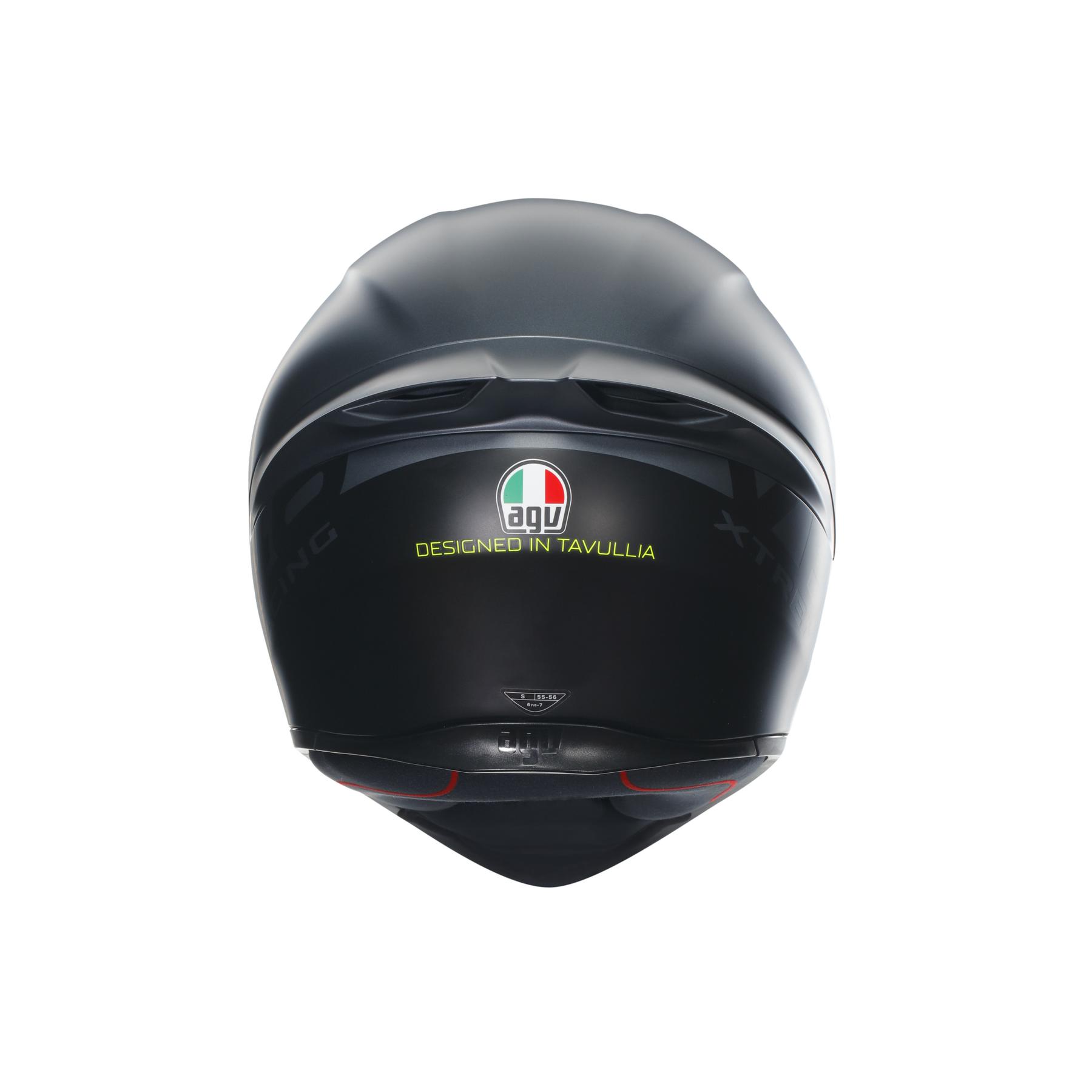 product/a/g/agv_2118394001_017_5x.jpg