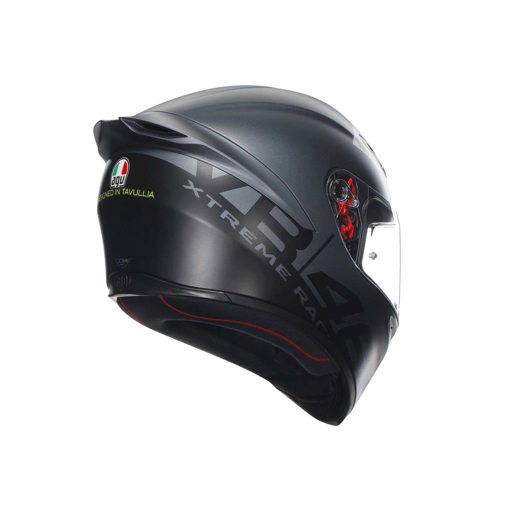product/a/g/agv_2118394001_017_6x.jpg
