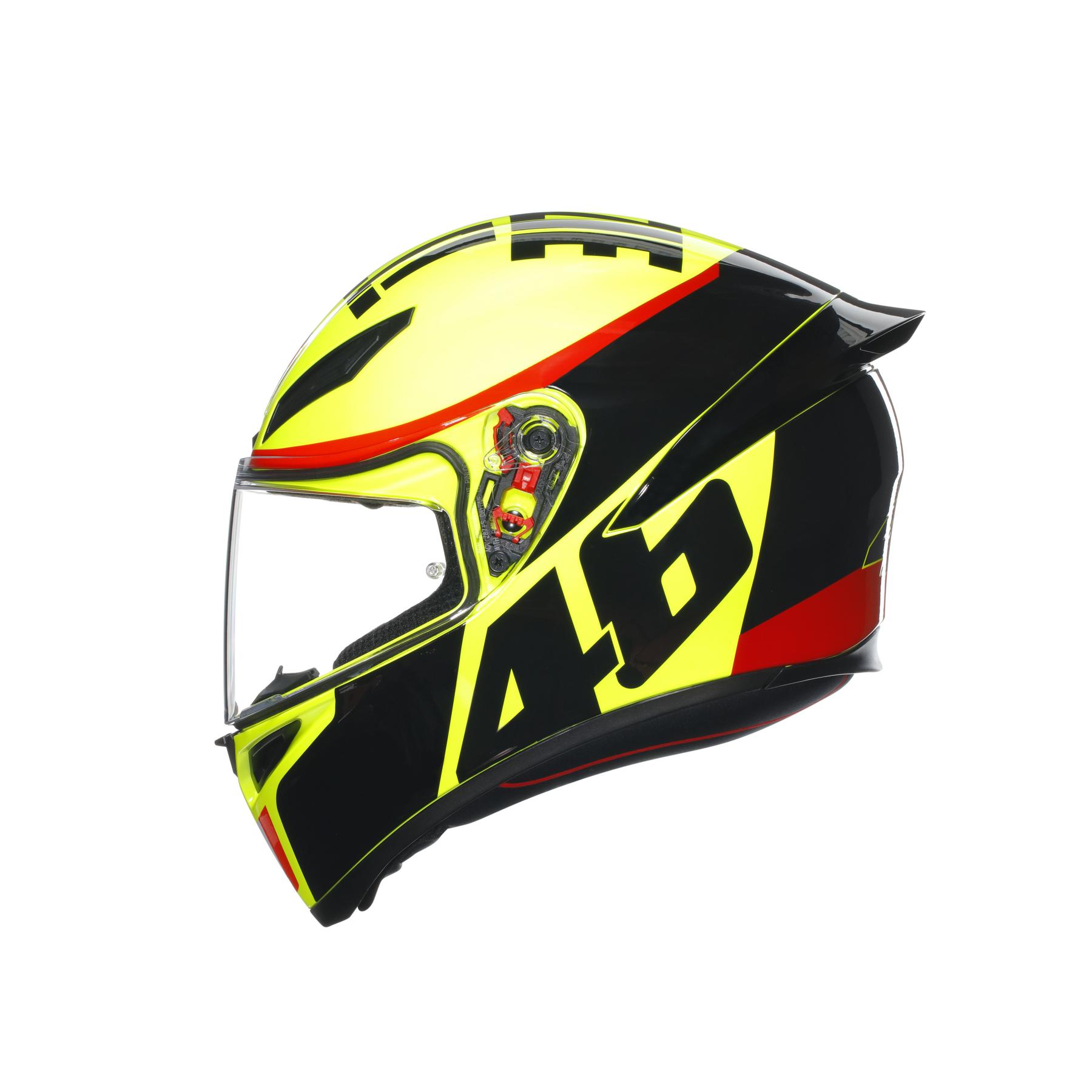 product/a/g/agv_2118394001_018_4x.jpg