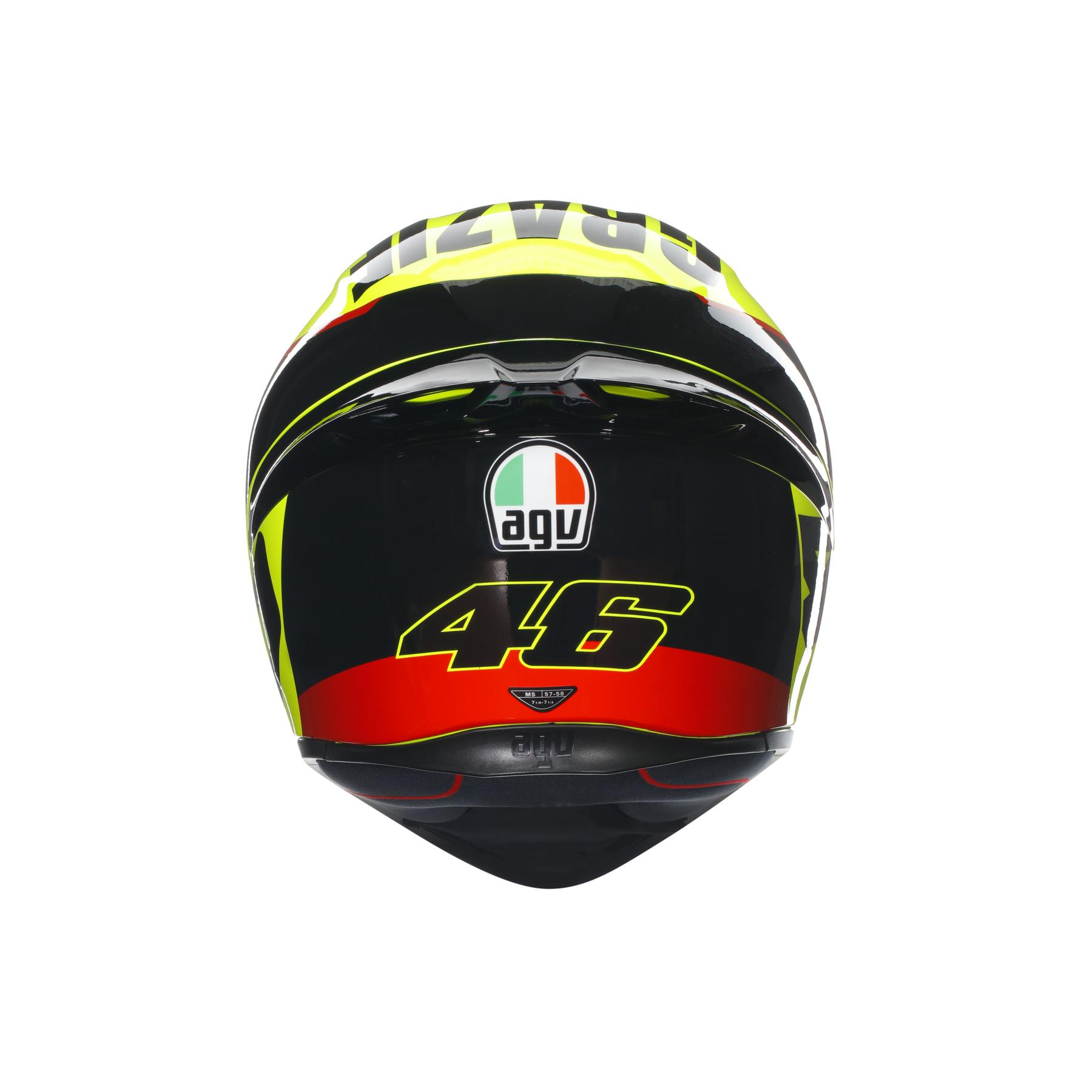 product/a/g/agv_2118394001_018_5x.jpg