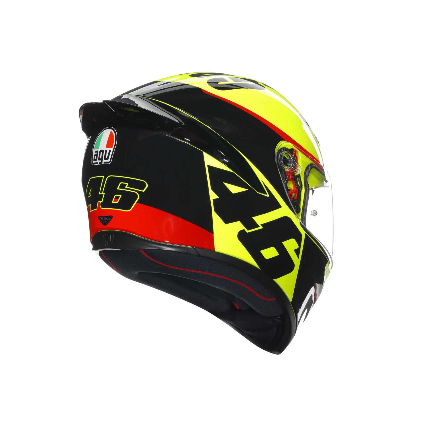 product/a/g/agv_2118394001_018_6x.jpg