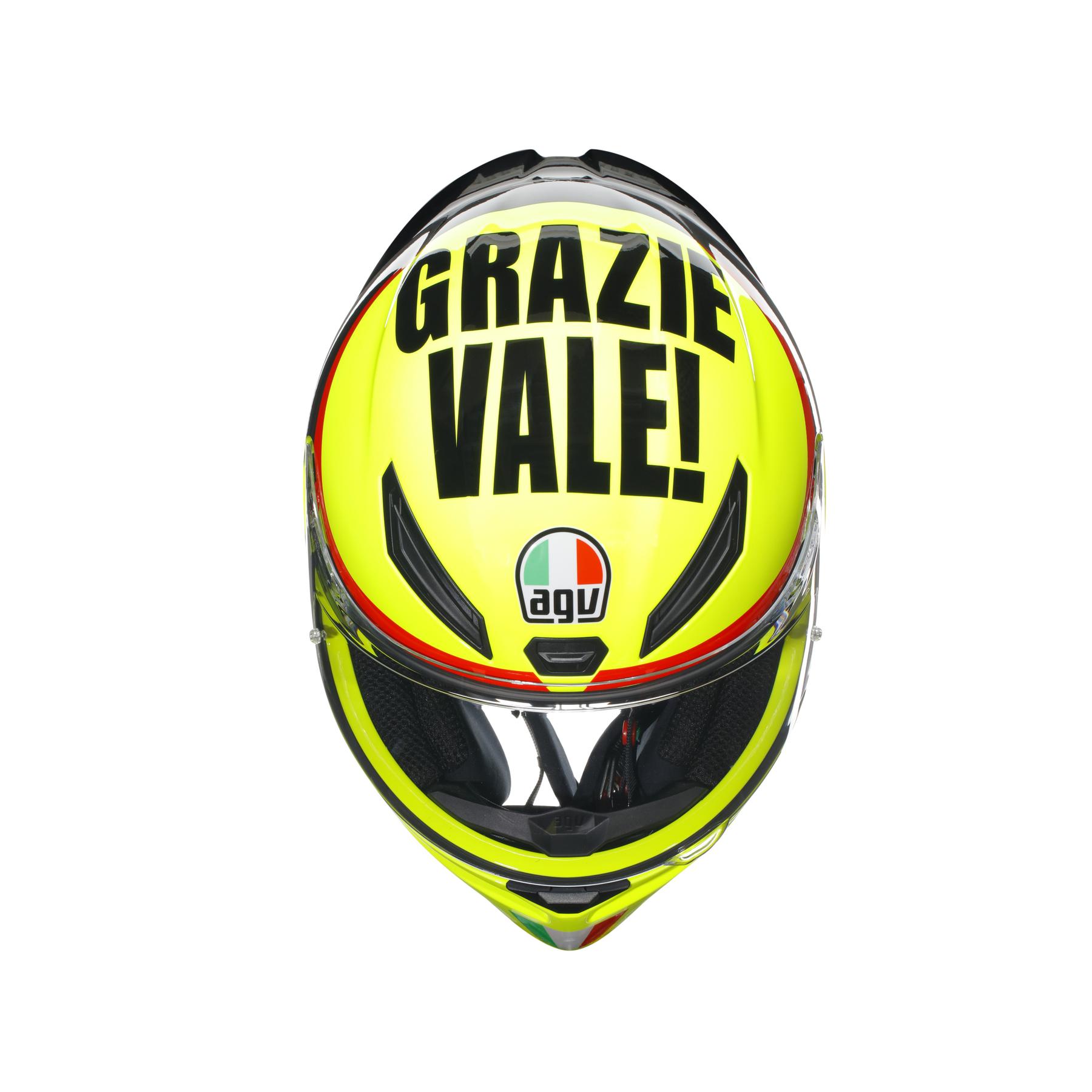 product/a/g/agv_2118394001_018_7x.jpg