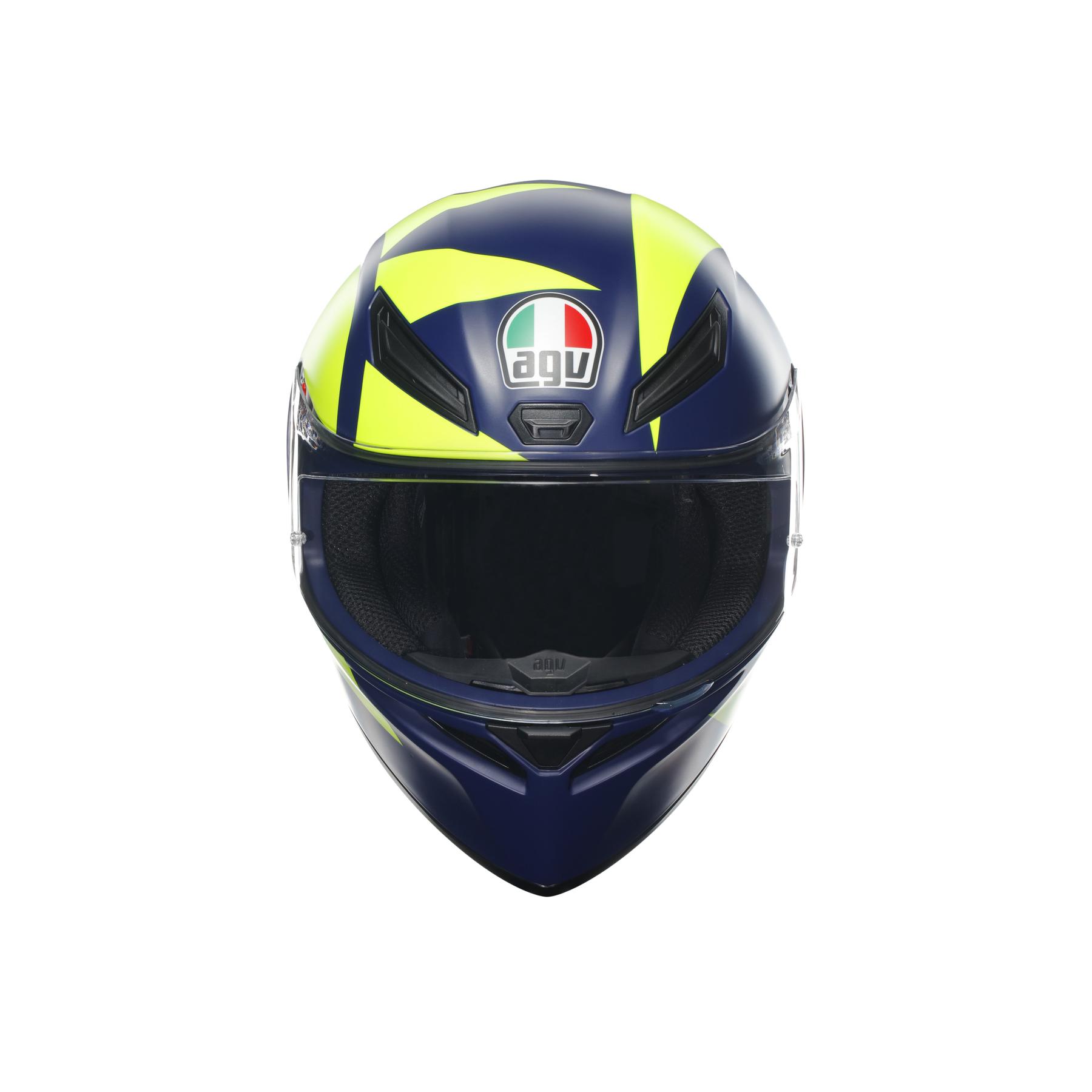 product/a/g/agv_2118394001_019_2x.jpg