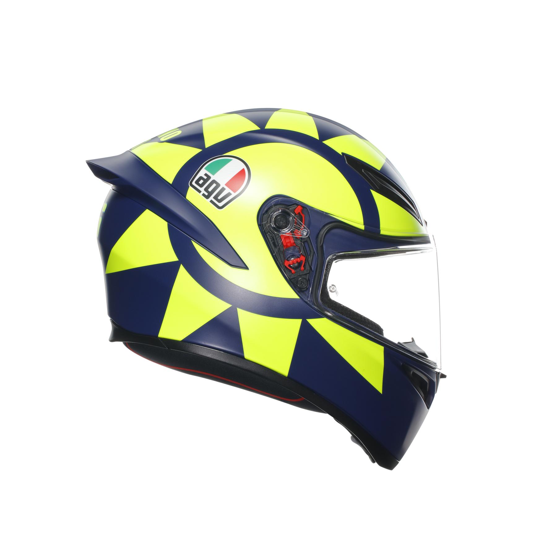 product/a/g/agv_2118394001_019_3x.jpg