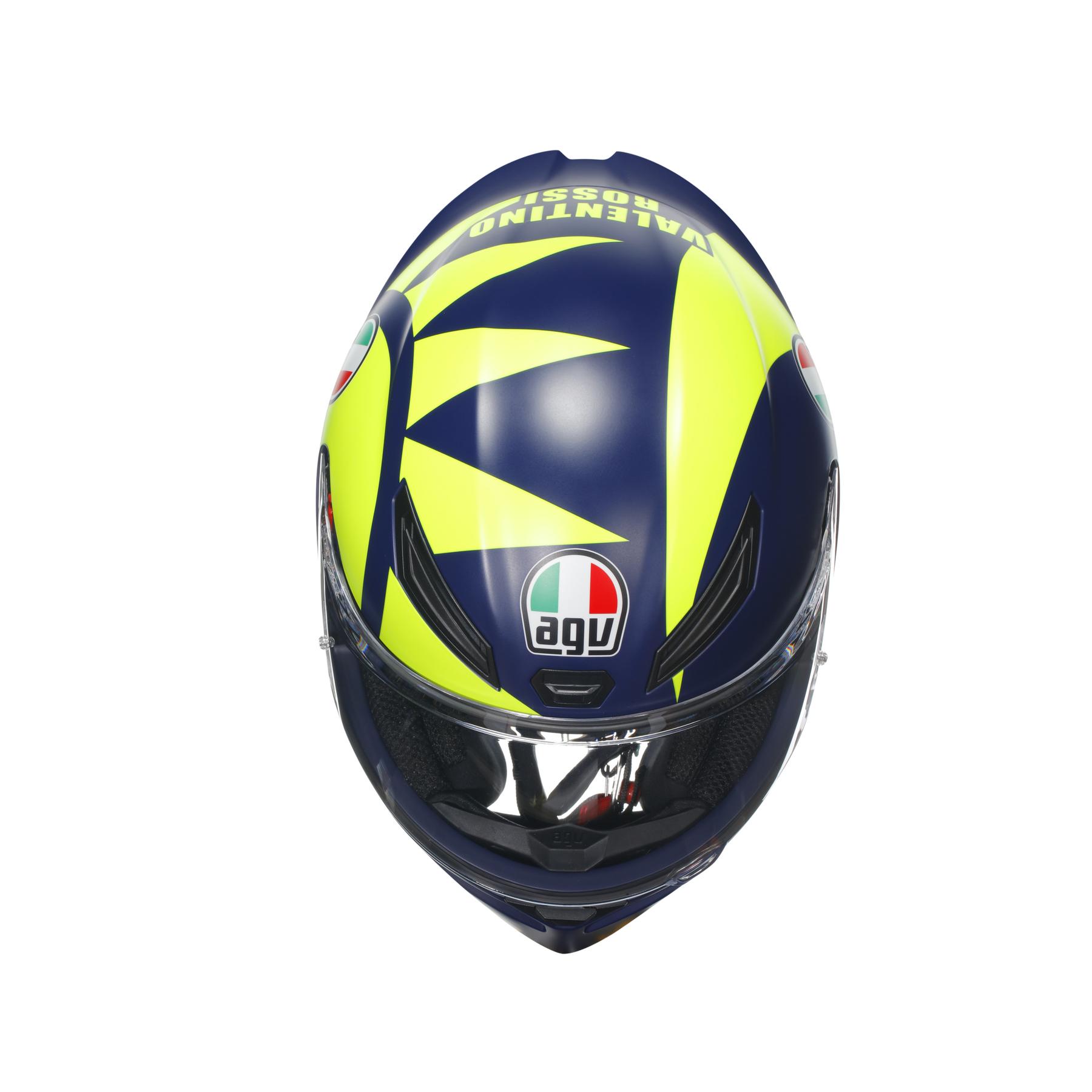 product/a/g/agv_2118394001_019_7x.jpg