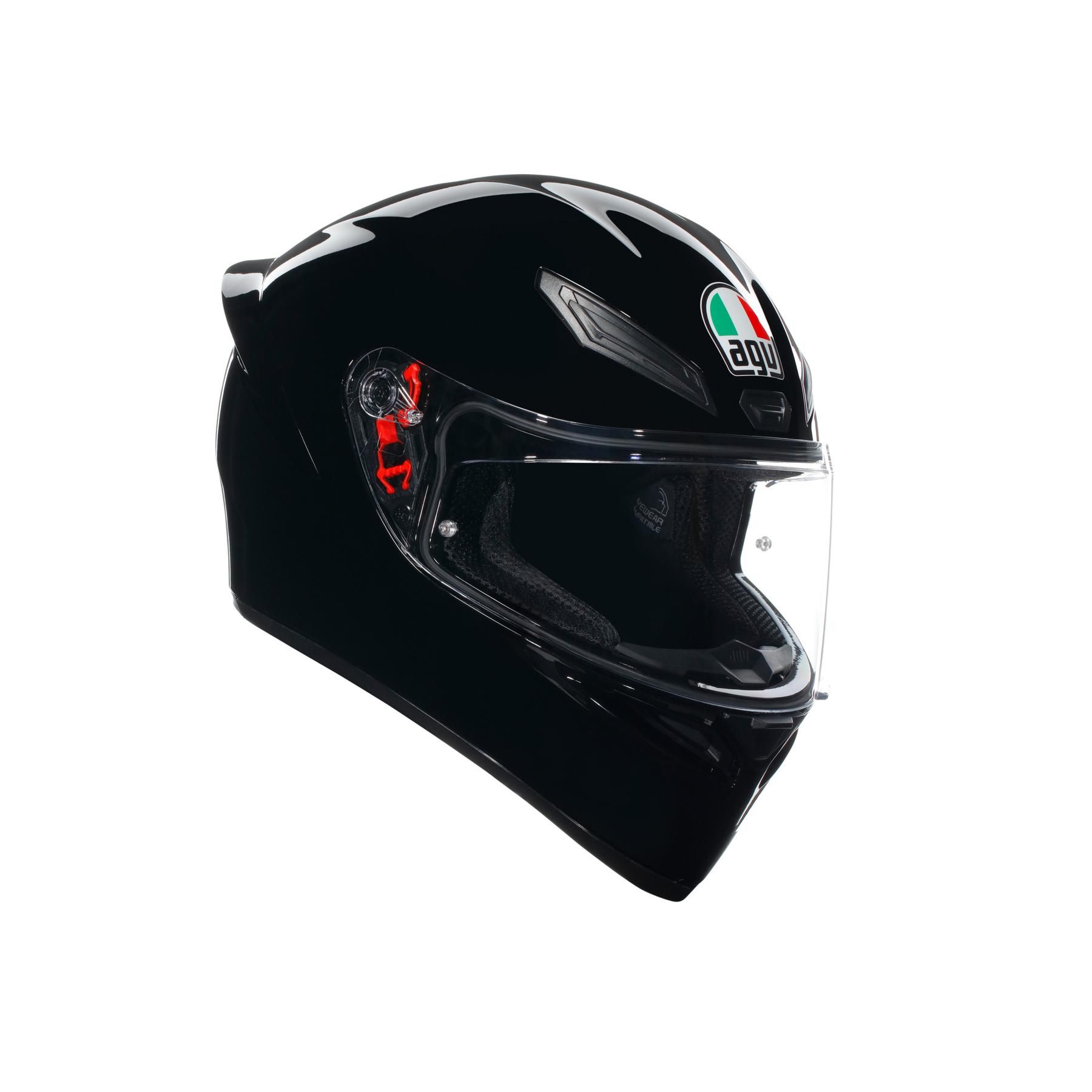 product/a/g/agv_2118394001_027_1x.jpg