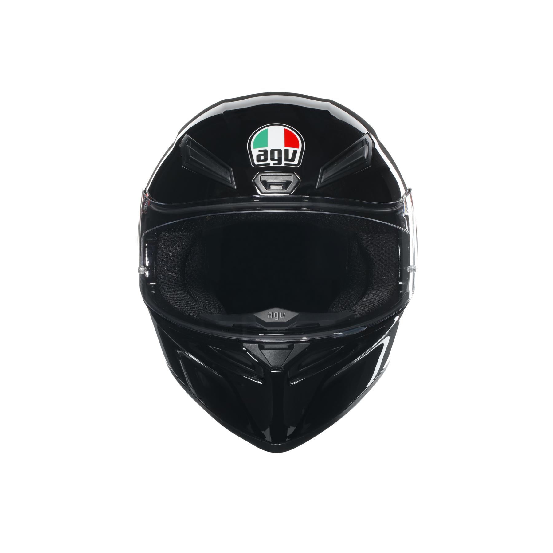 product/a/g/agv_2118394001_027_2x.jpg
