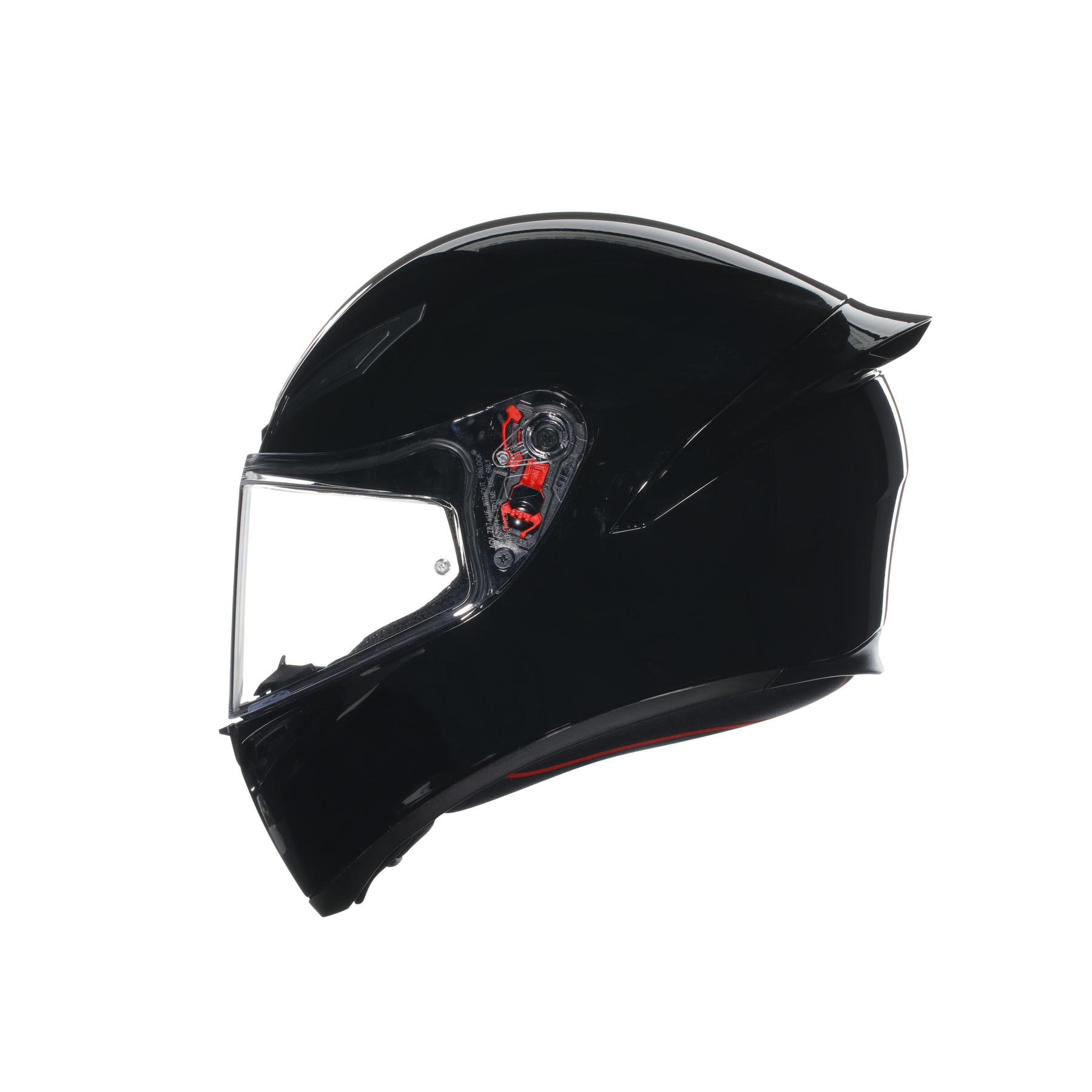 product/a/g/agv_2118394001_027_4x.jpg