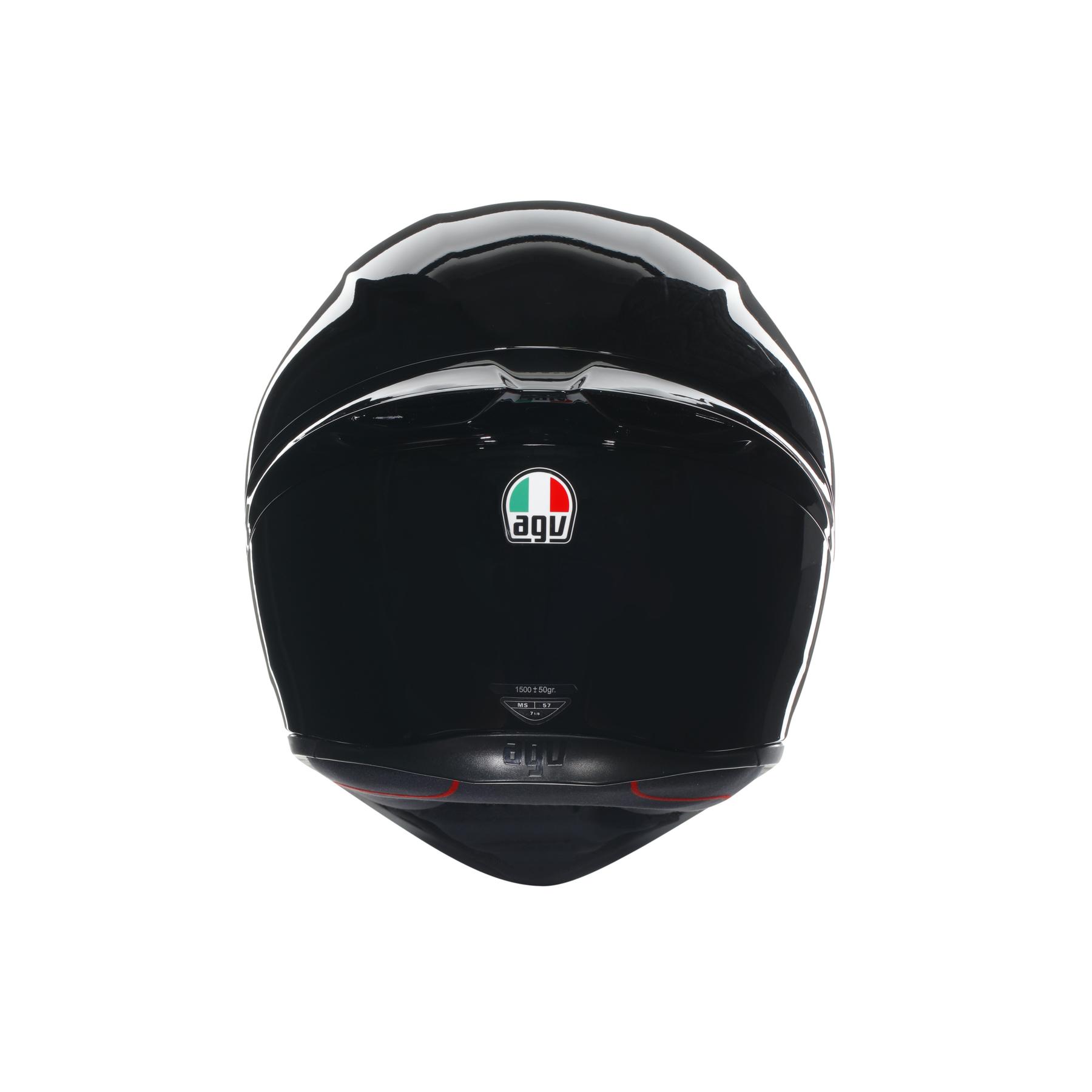 product/a/g/agv_2118394001_027_5x.jpg
