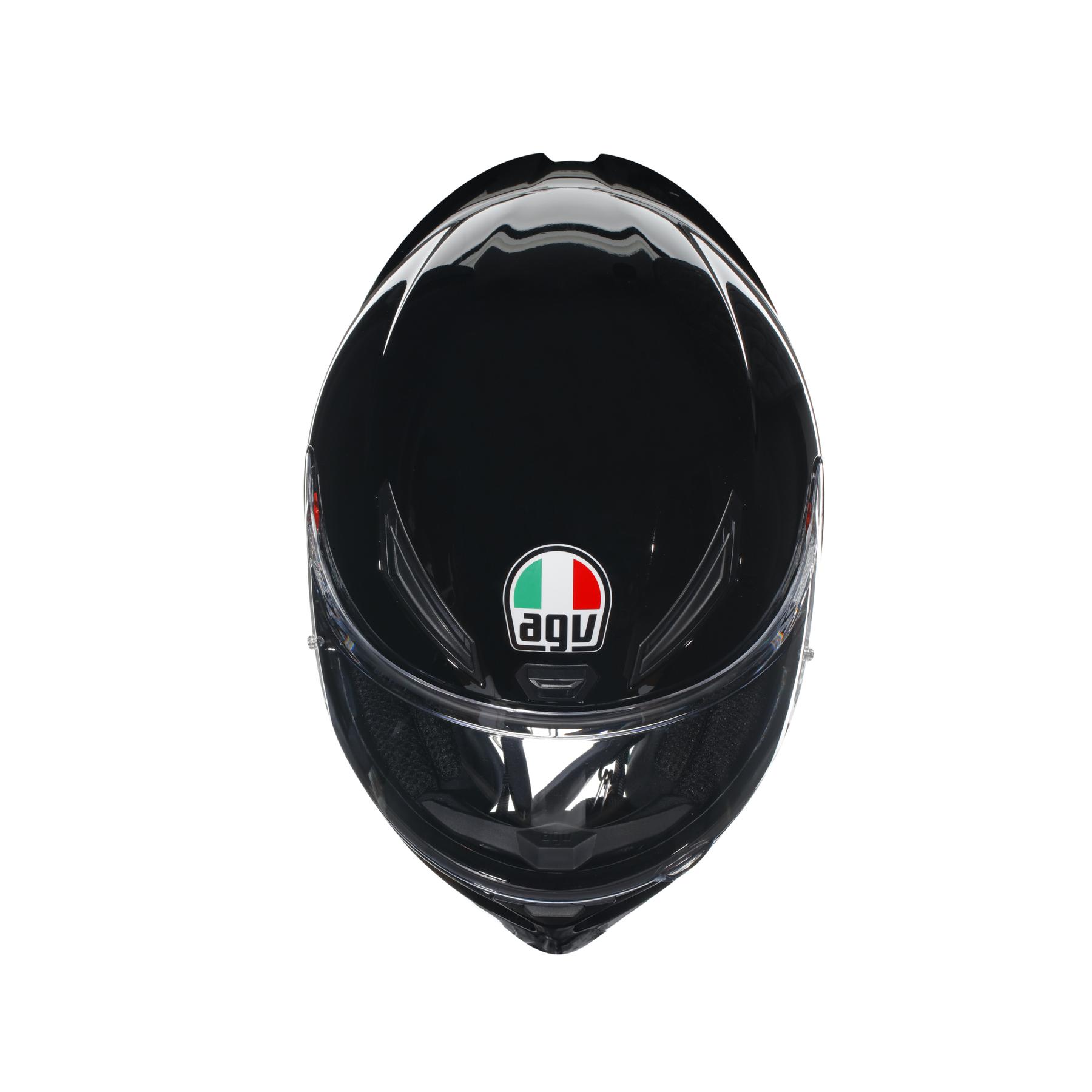 product/a/g/agv_2118394001_027_7x.jpg