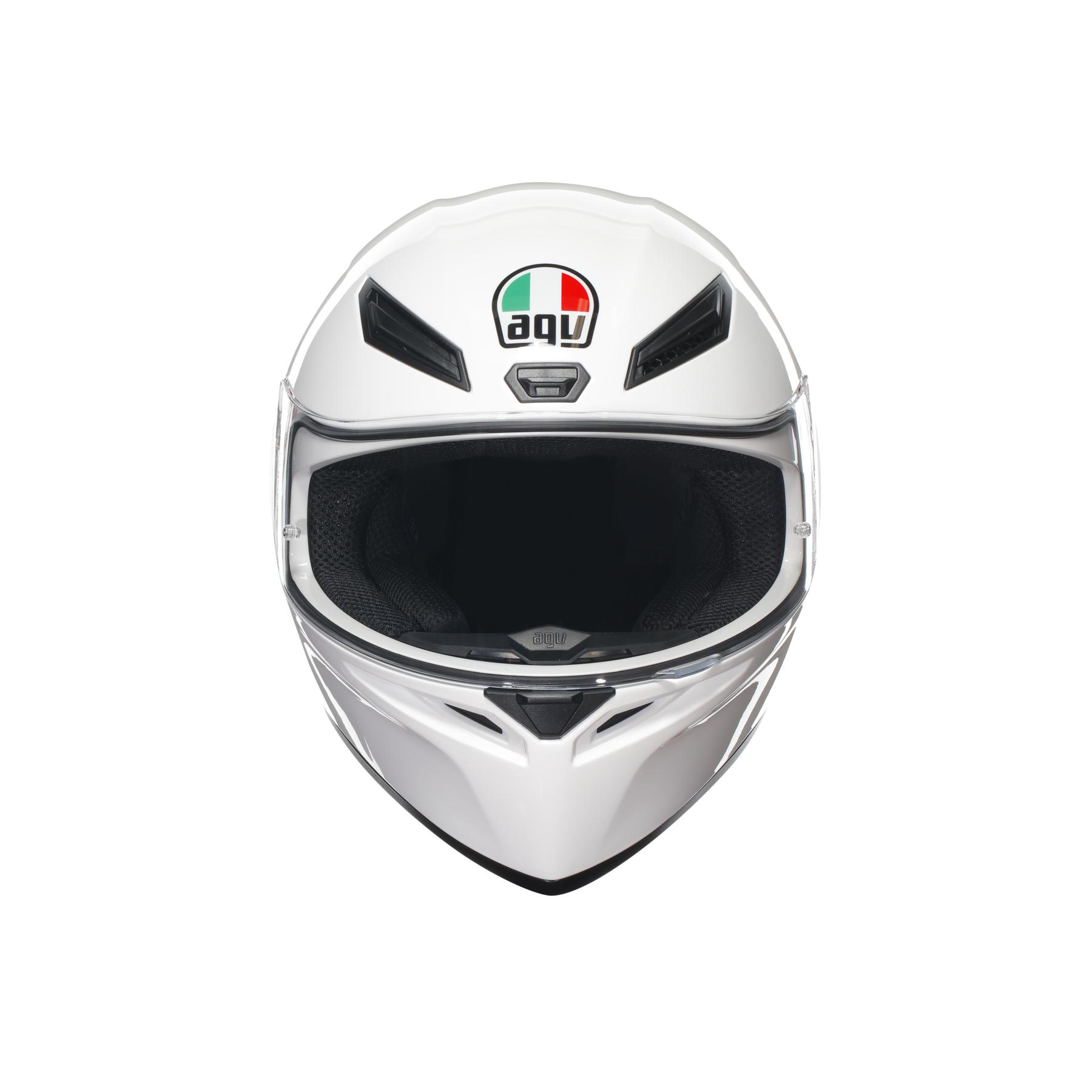 product/a/g/agv_2118394001_028_2x.jpg