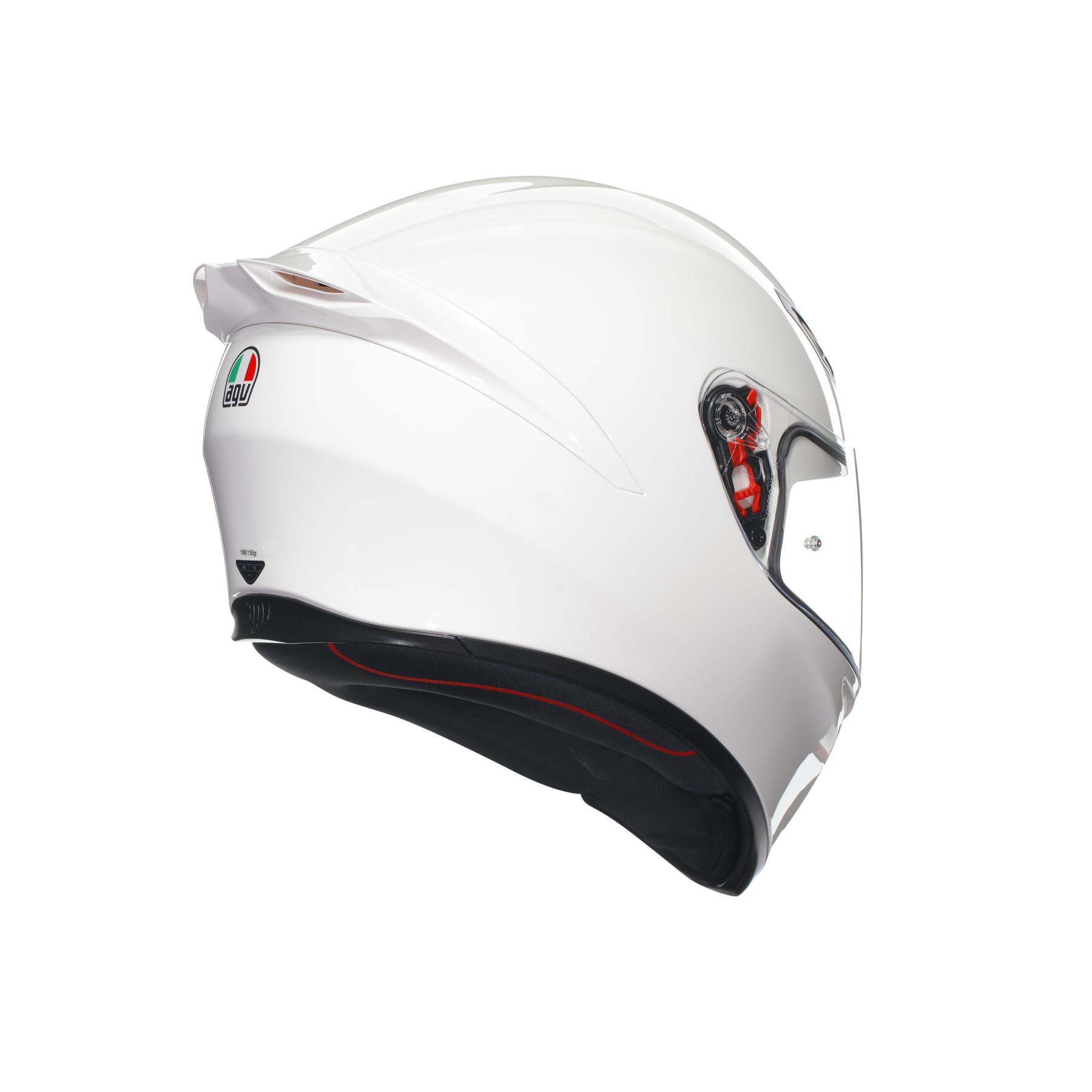 product/a/g/agv_2118394001_028_6x.jpg