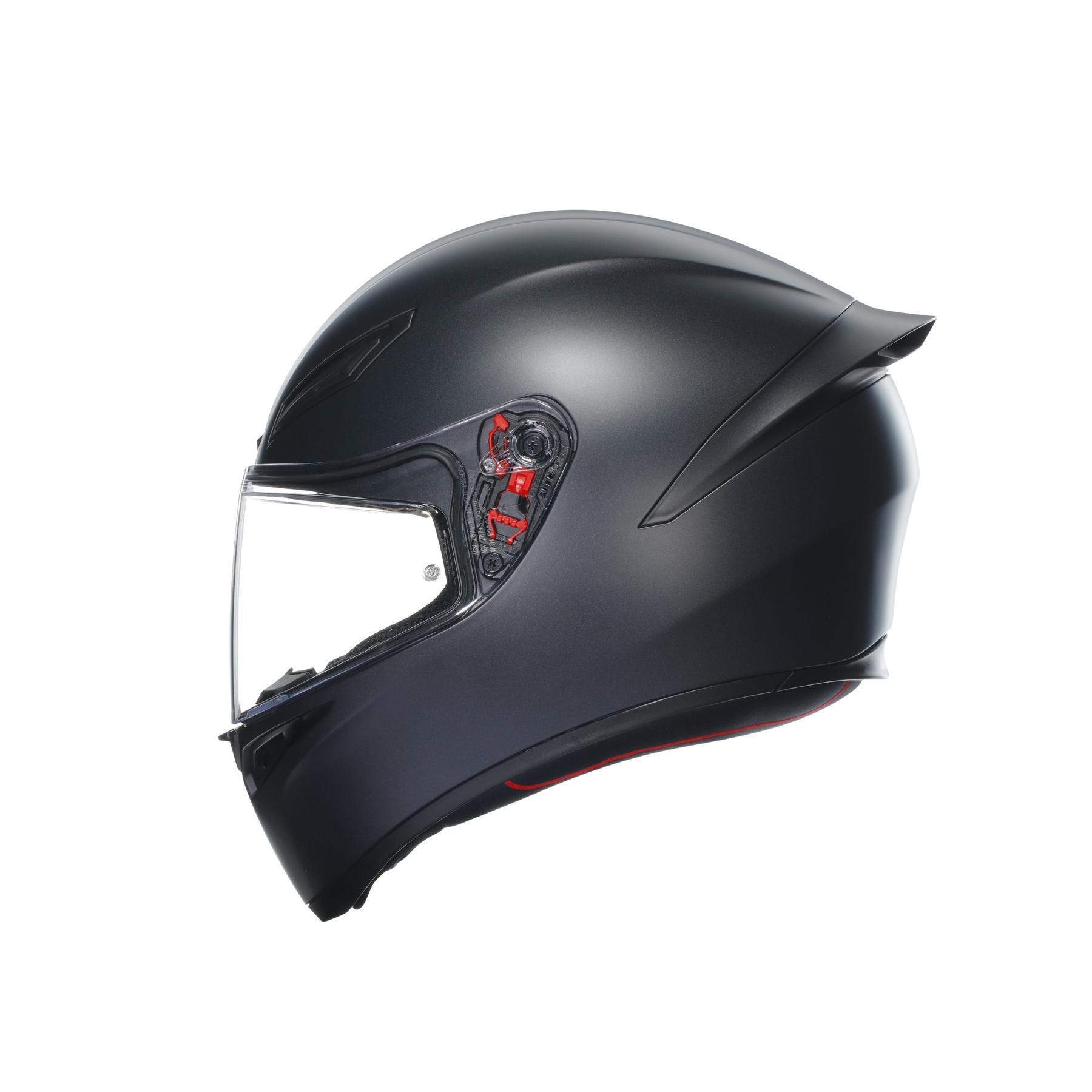 product/a/g/agv_2118394001_029_4x.jpg