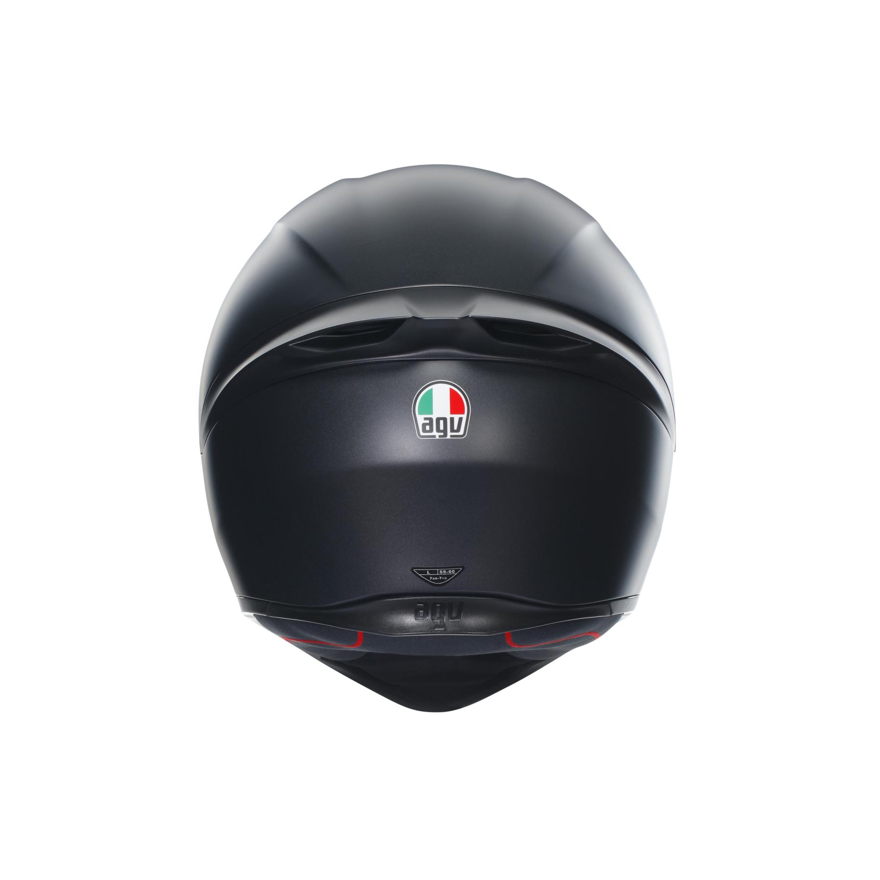 product/a/g/agv_2118394001_029_5x.jpg