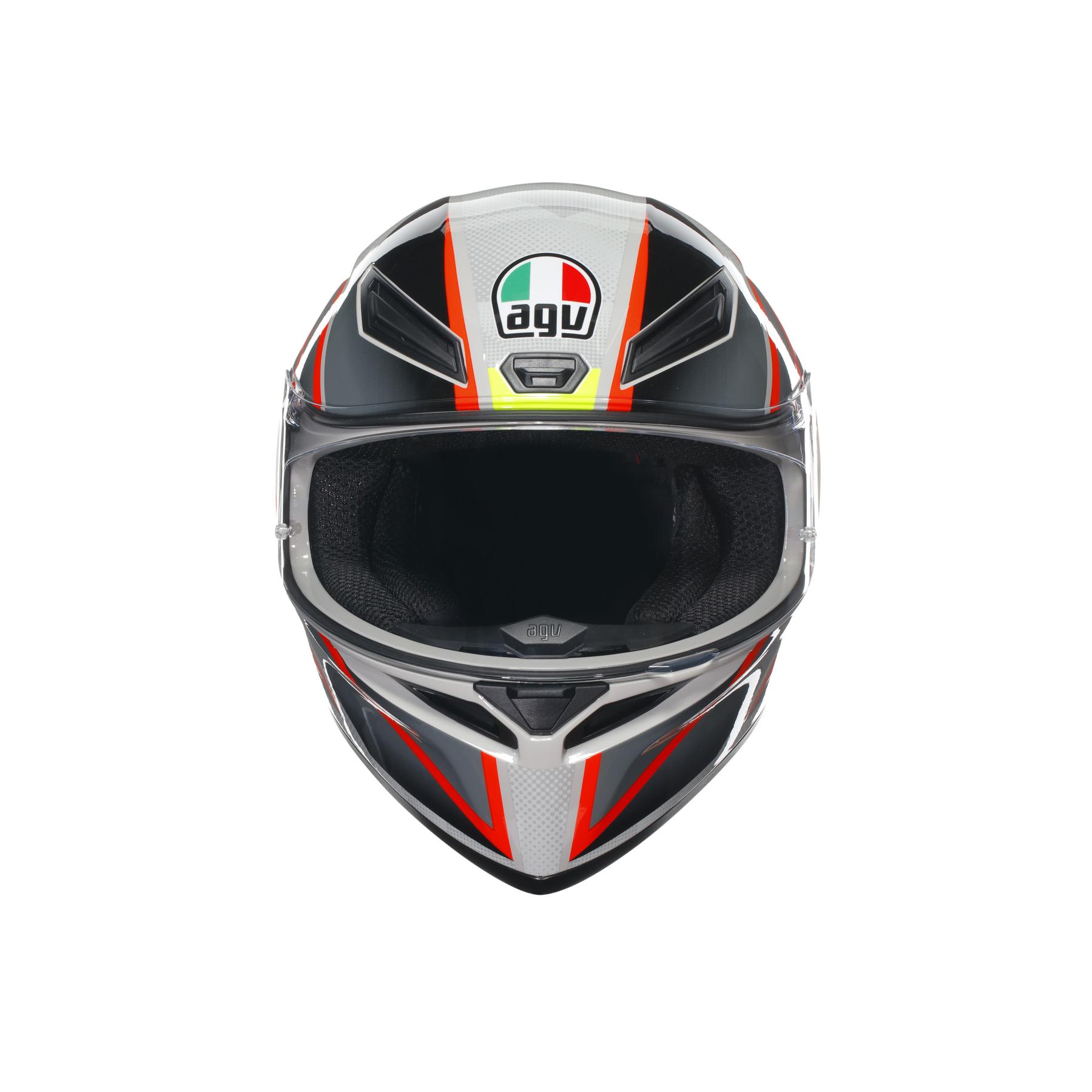 product/a/g/agv_2118394001_030_2x.jpg