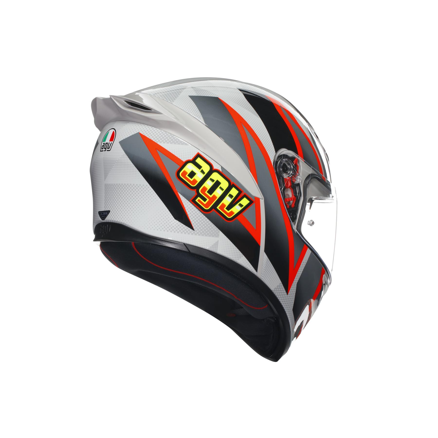 product/a/g/agv_2118394001_030_6x.jpg