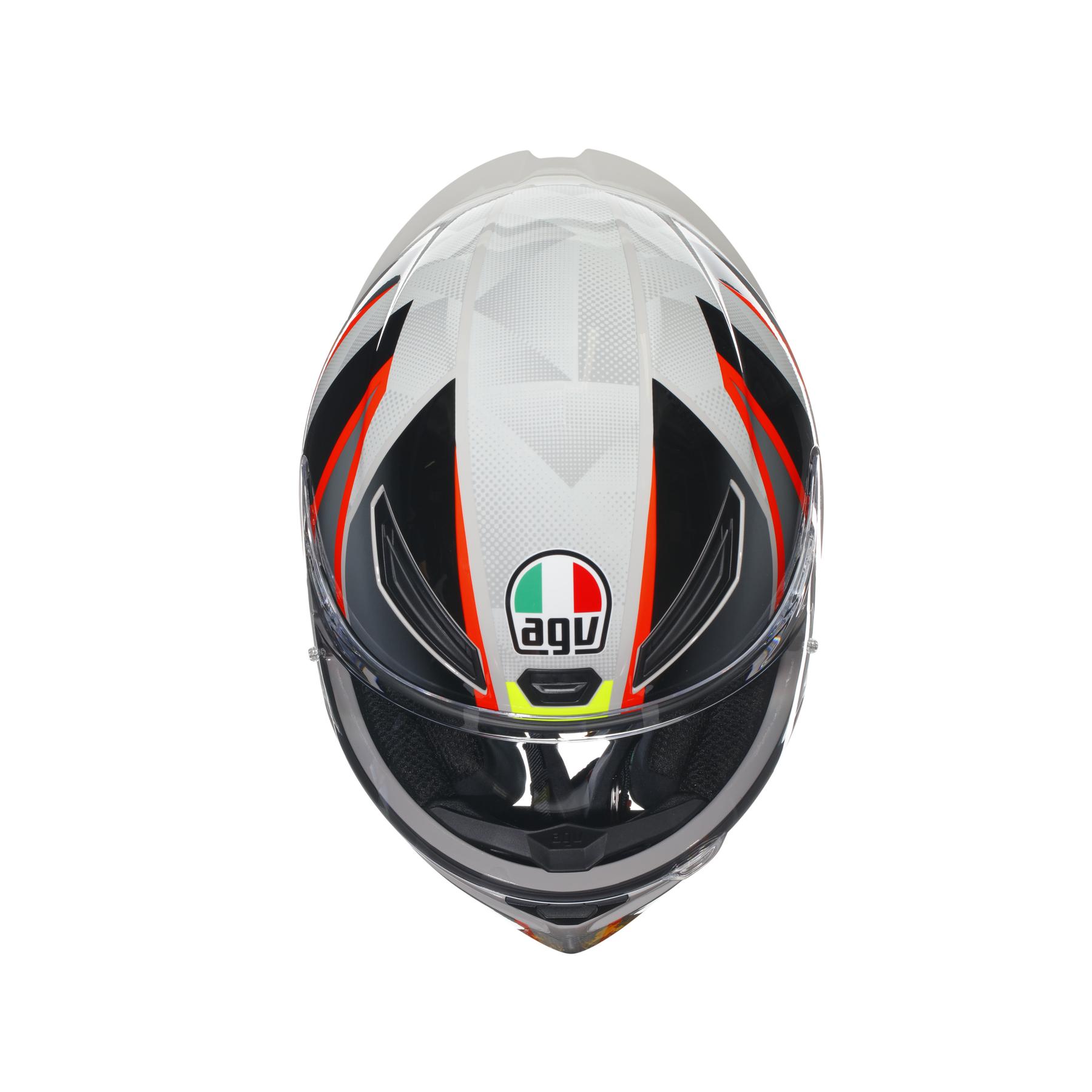 product/a/g/agv_2118394001_030_7x.jpg
