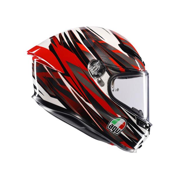 product/a/g/agv_2118395001-023-l_reeval-white-red-grey_2.jpg