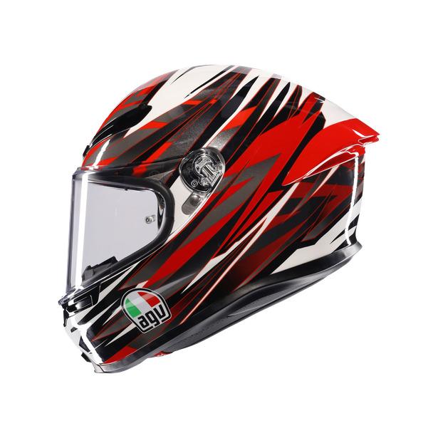 product/a/g/agv_2118395001-023-l_reeval-white-red-grey_3.jpg