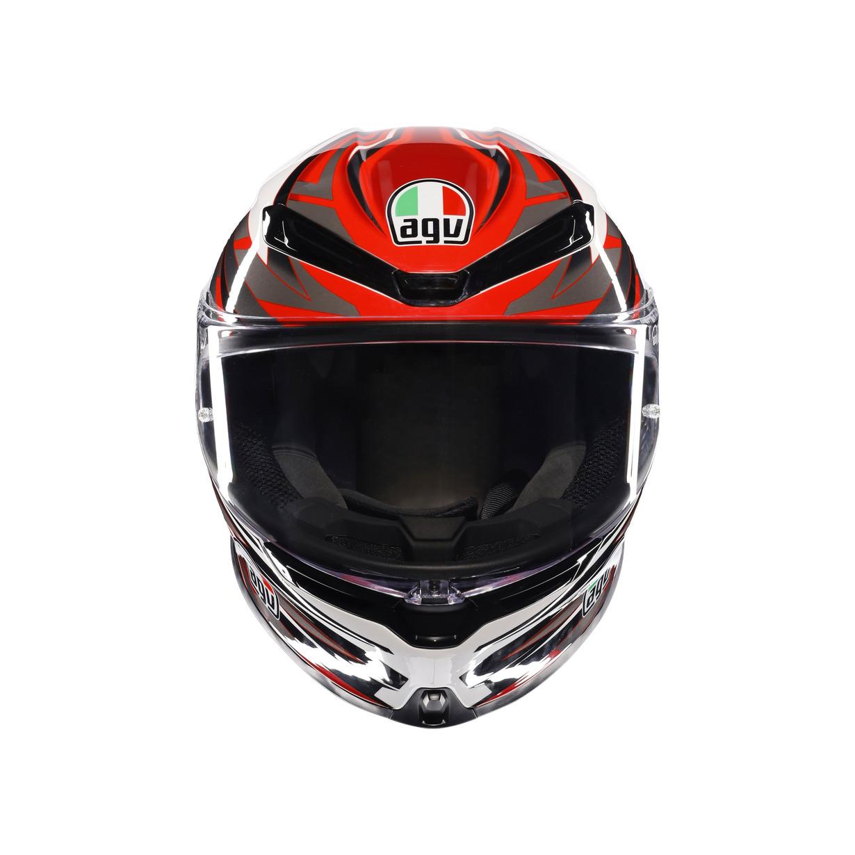 product/a/g/agv_2118395001-023-l_reeval-white-red-grey_4.jpg