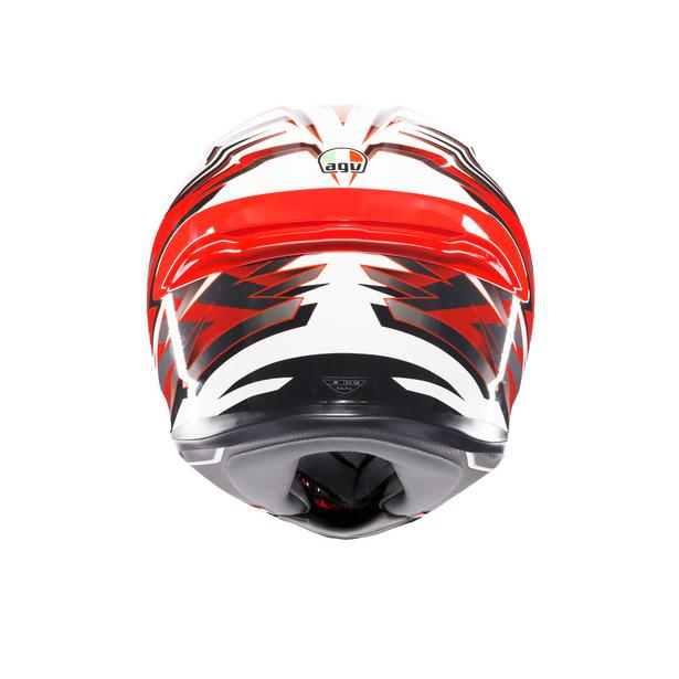 product/a/g/agv_2118395001-023-l_reeval-white-red-grey_5.jpg