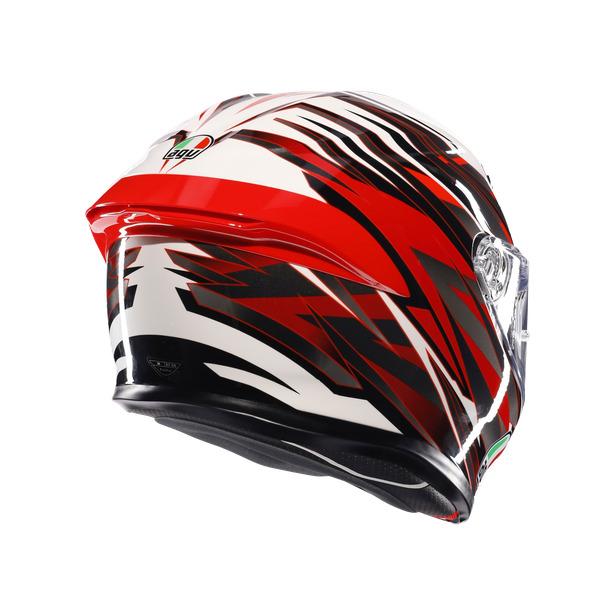 product/a/g/agv_2118395001-023-l_reeval-white-red-grey_6.jpg