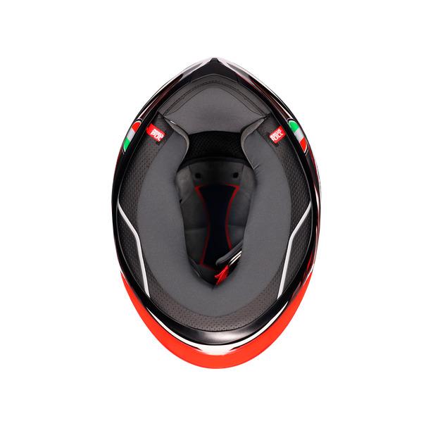 product/a/g/agv_2118395001-023-l_reeval-white-red-grey_8.jpg