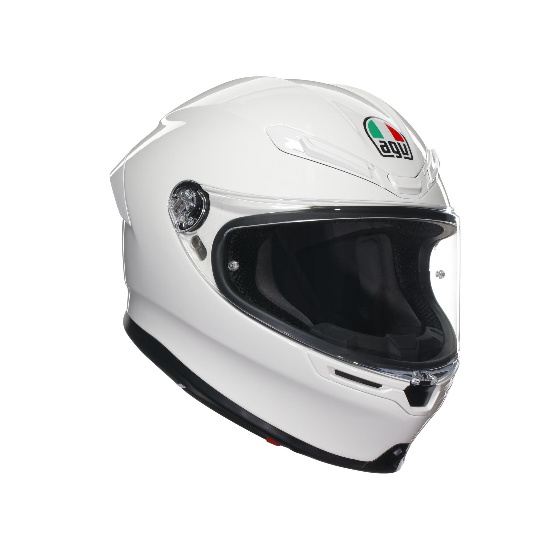 product/a/g/agv_2118395001_010_1x.jpg