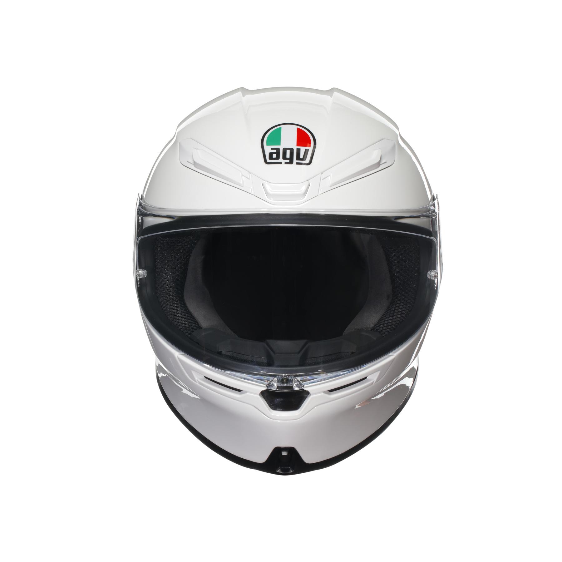 product/a/g/agv_2118395001_010_2x.jpg