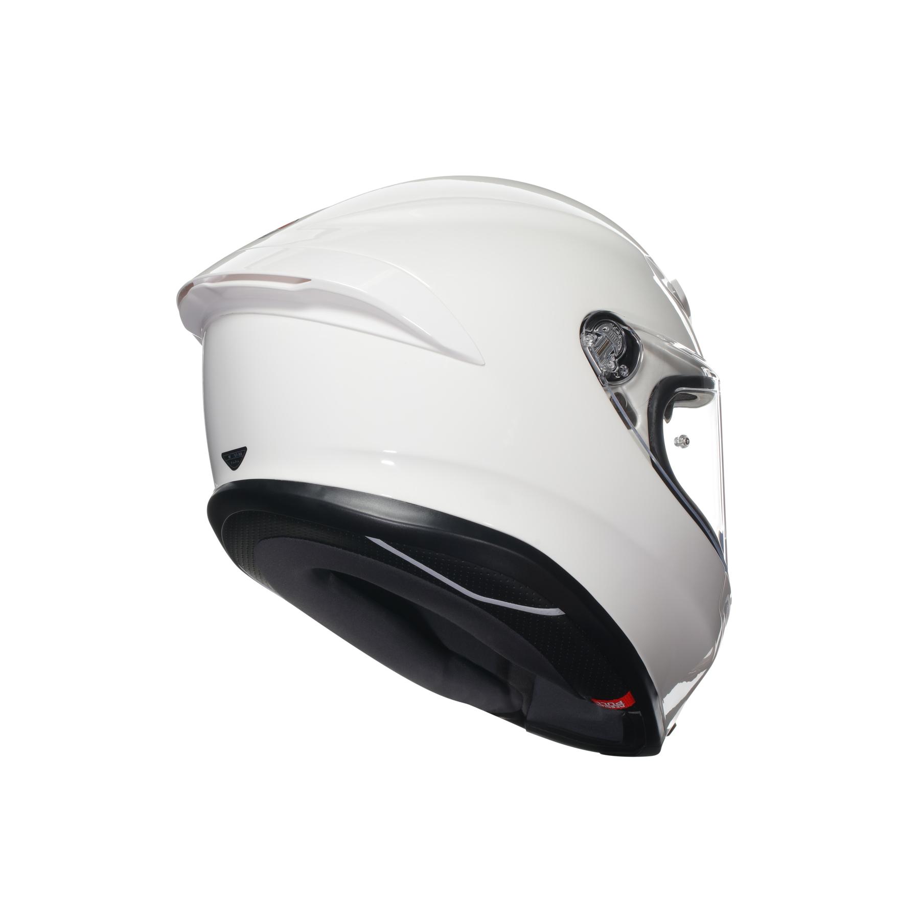 product/a/g/agv_2118395001_010_6x.jpg