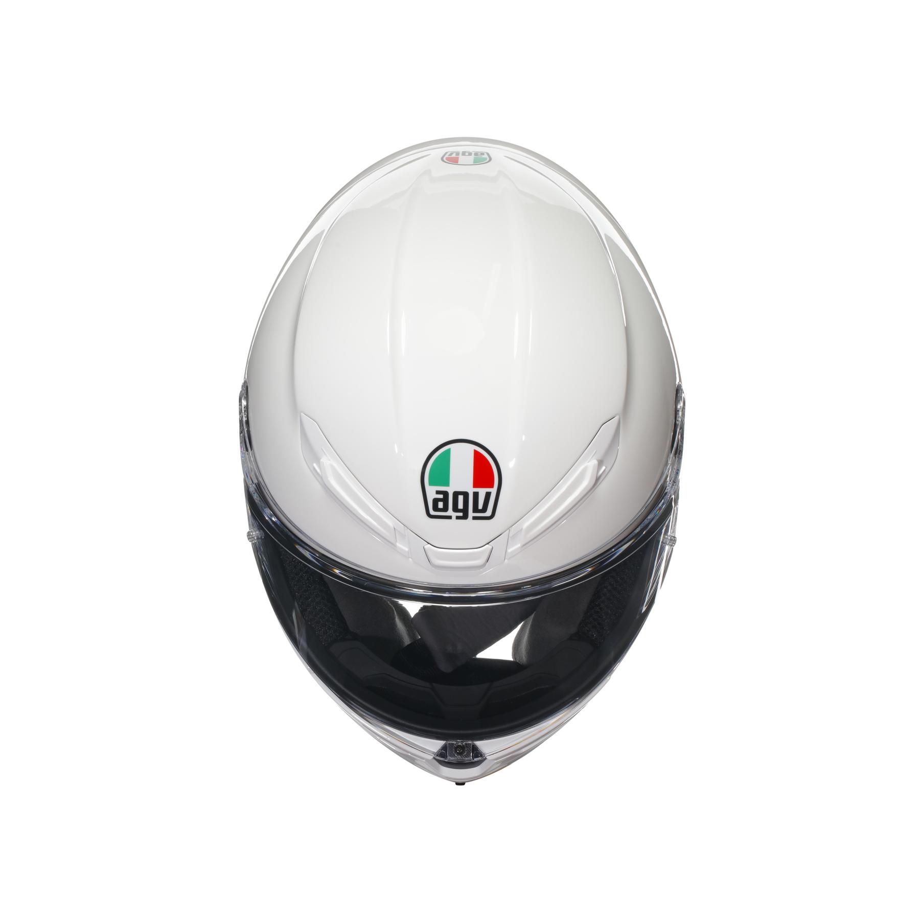 product/a/g/agv_2118395001_010_7x.jpg
