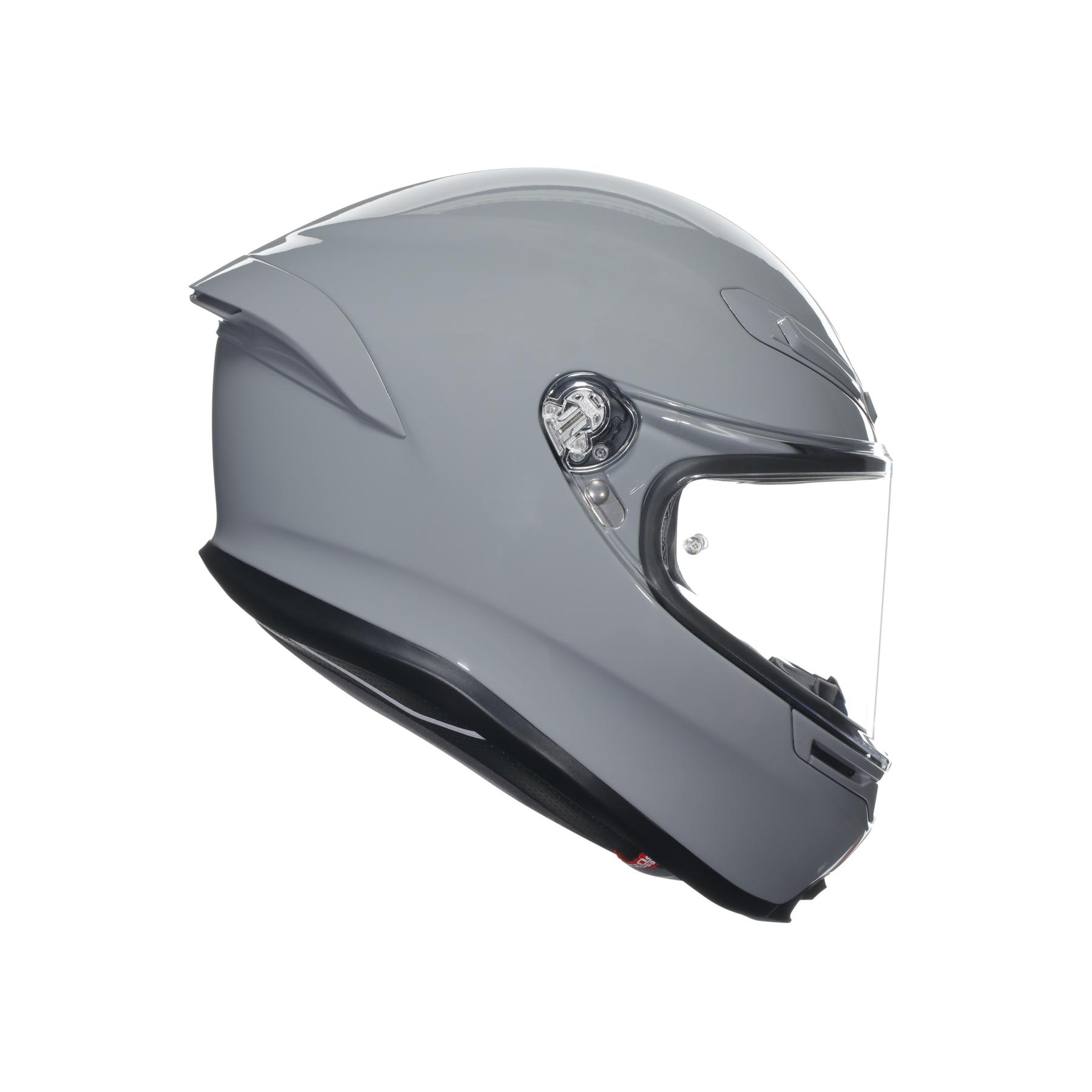 product/a/g/agv_2118395001_012_3x.jpg