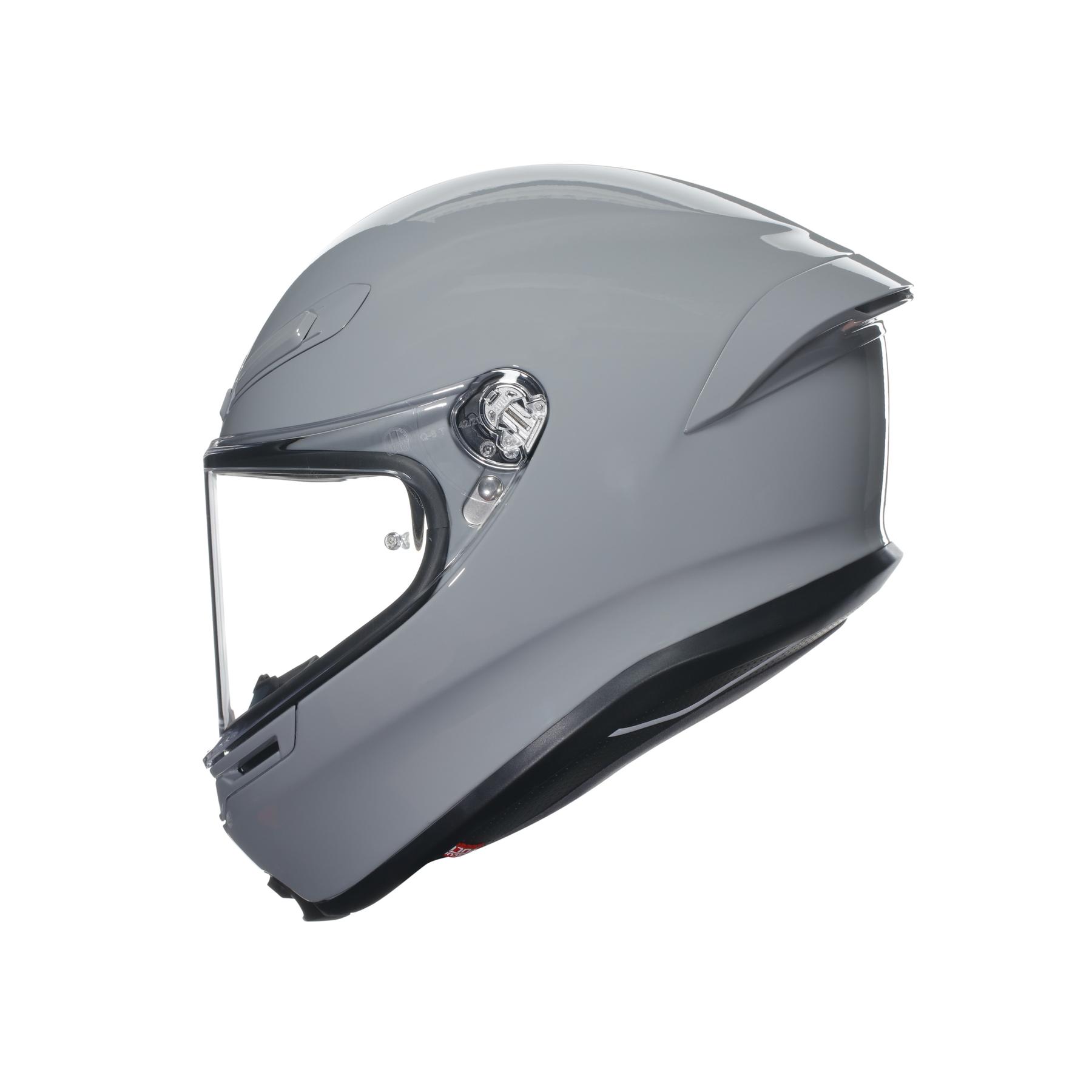 product/a/g/agv_2118395001_012_4x.jpg