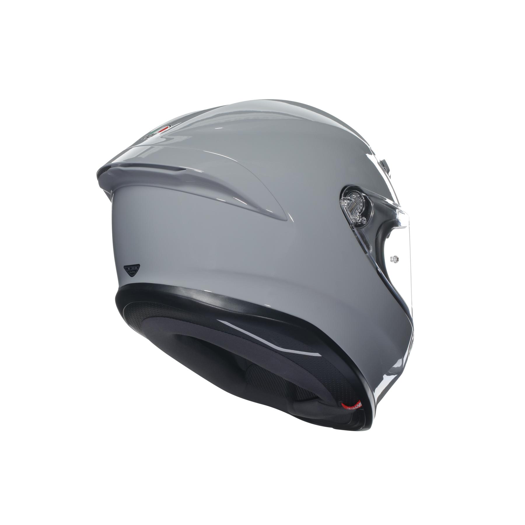 product/a/g/agv_2118395001_012_6x.jpg