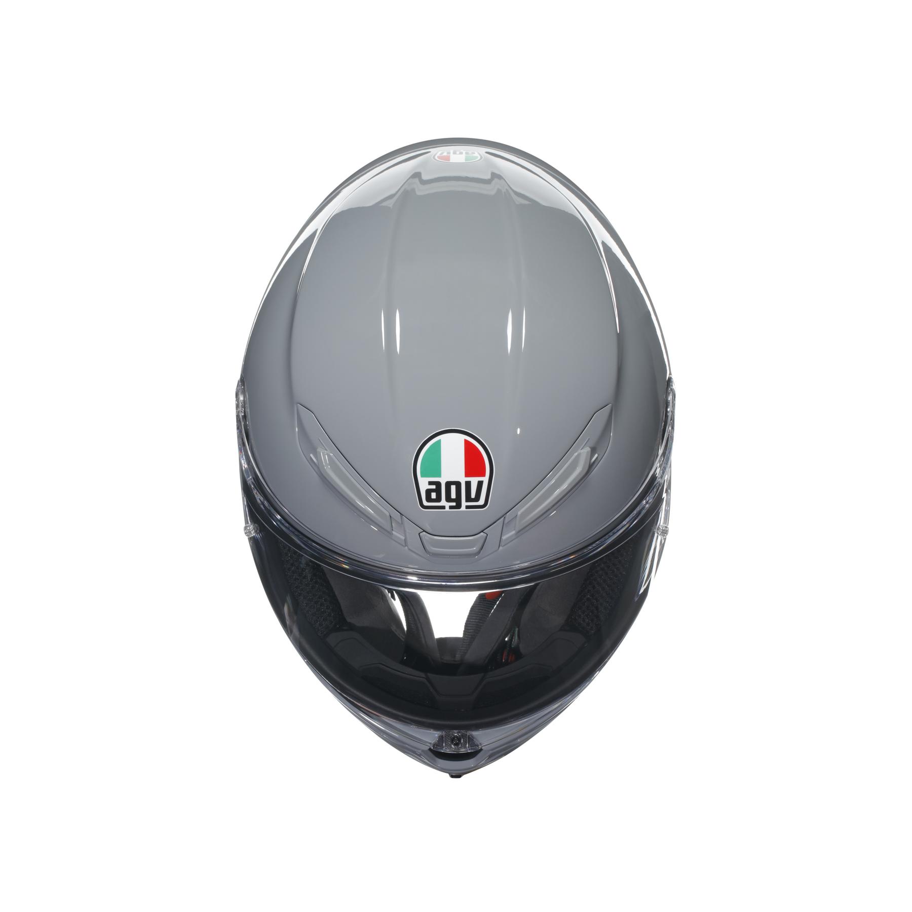 product/a/g/agv_2118395001_012_7x.jpg