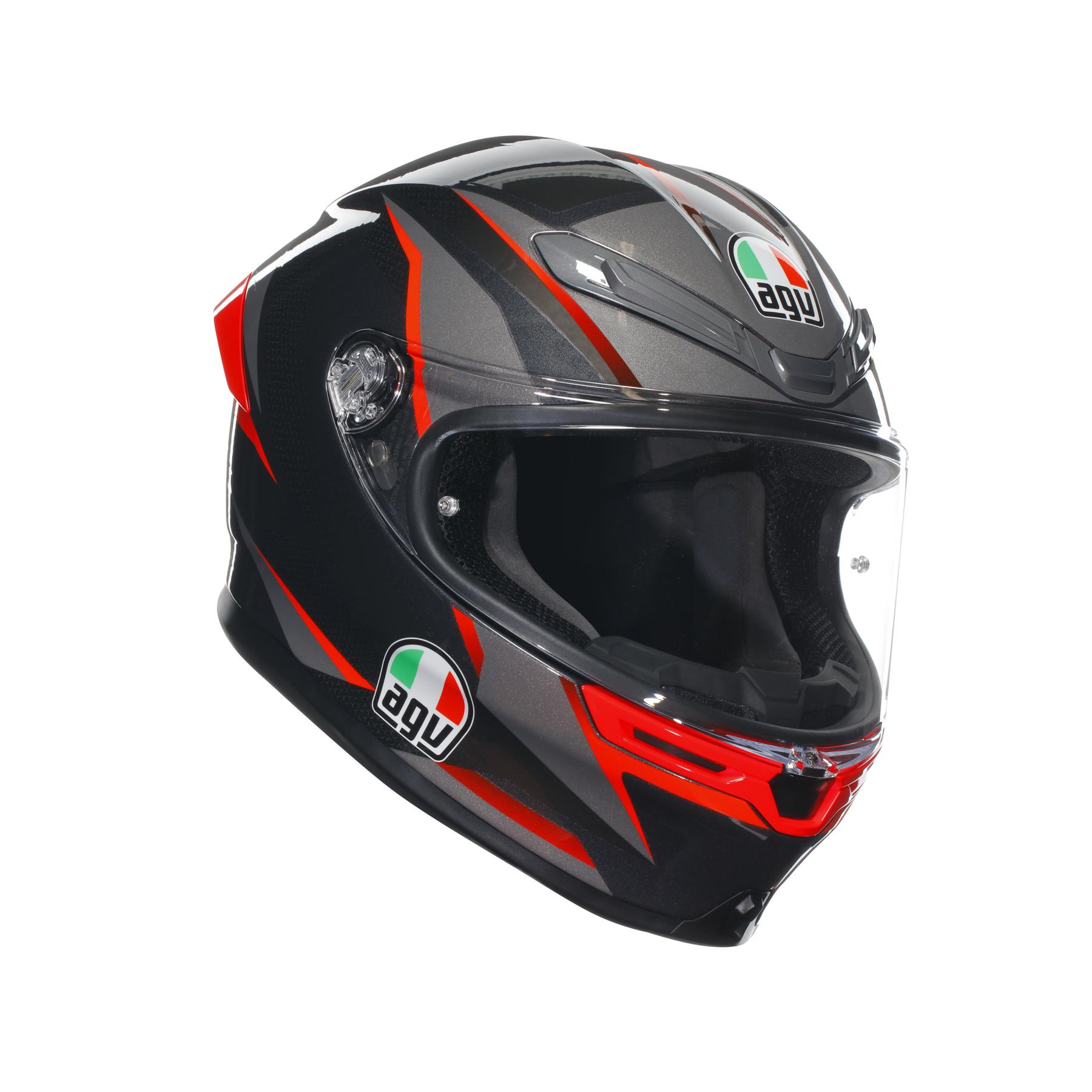 product/a/g/agv_2118395001_014_1x.jpg